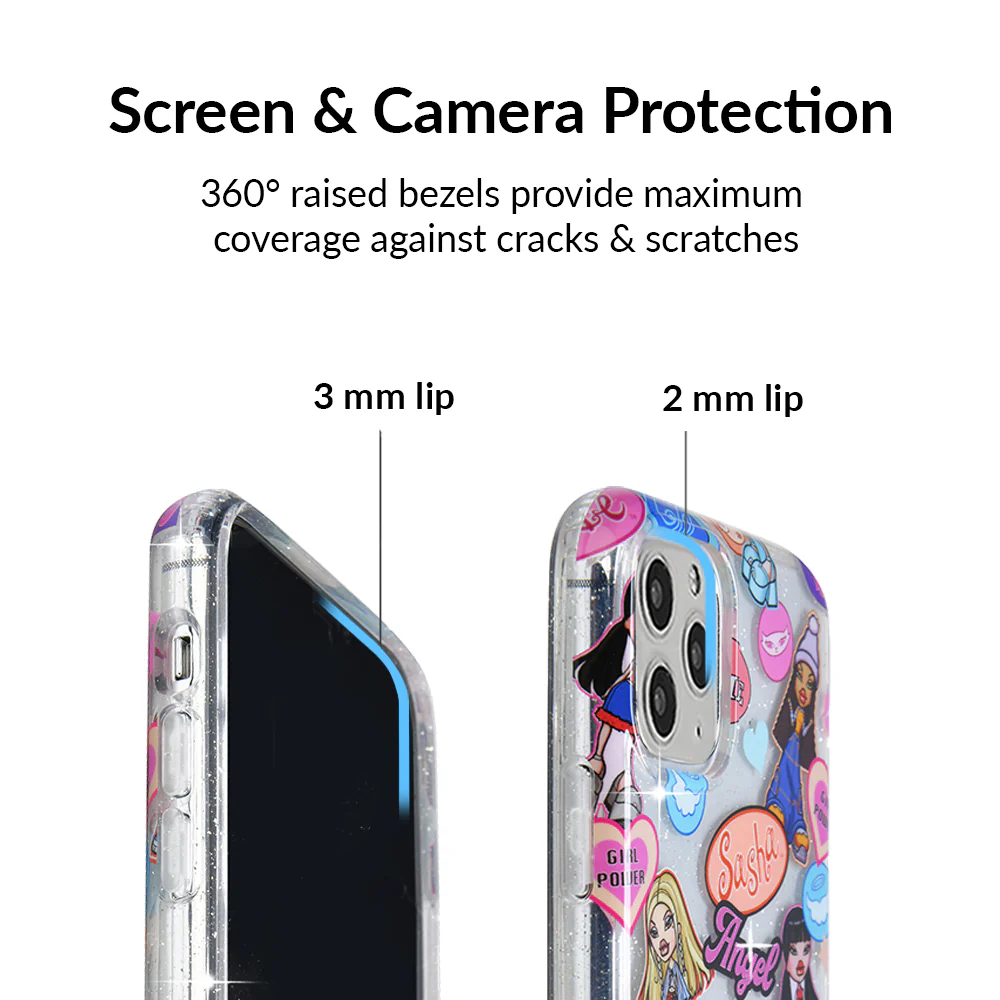Product image 81