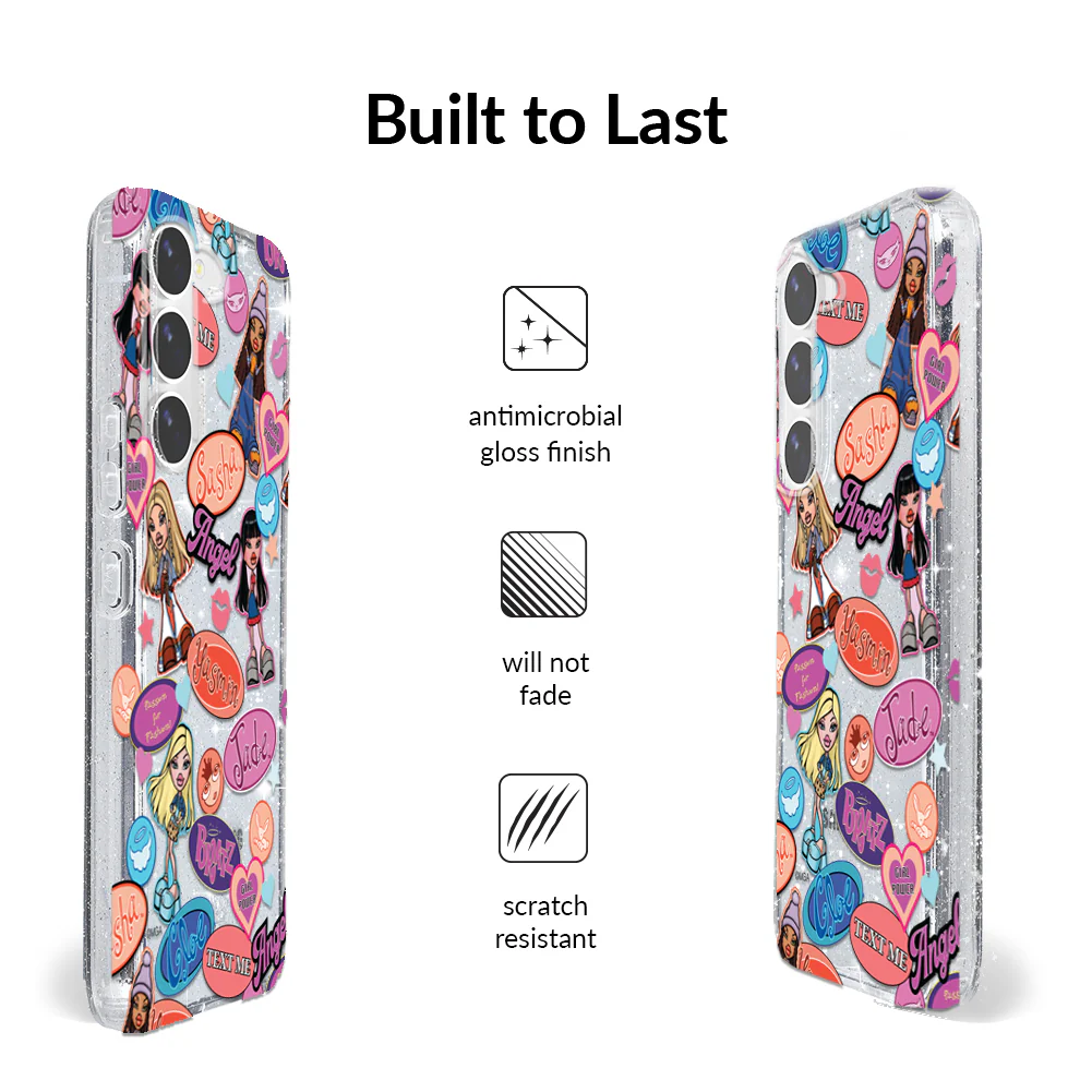 Product image 42