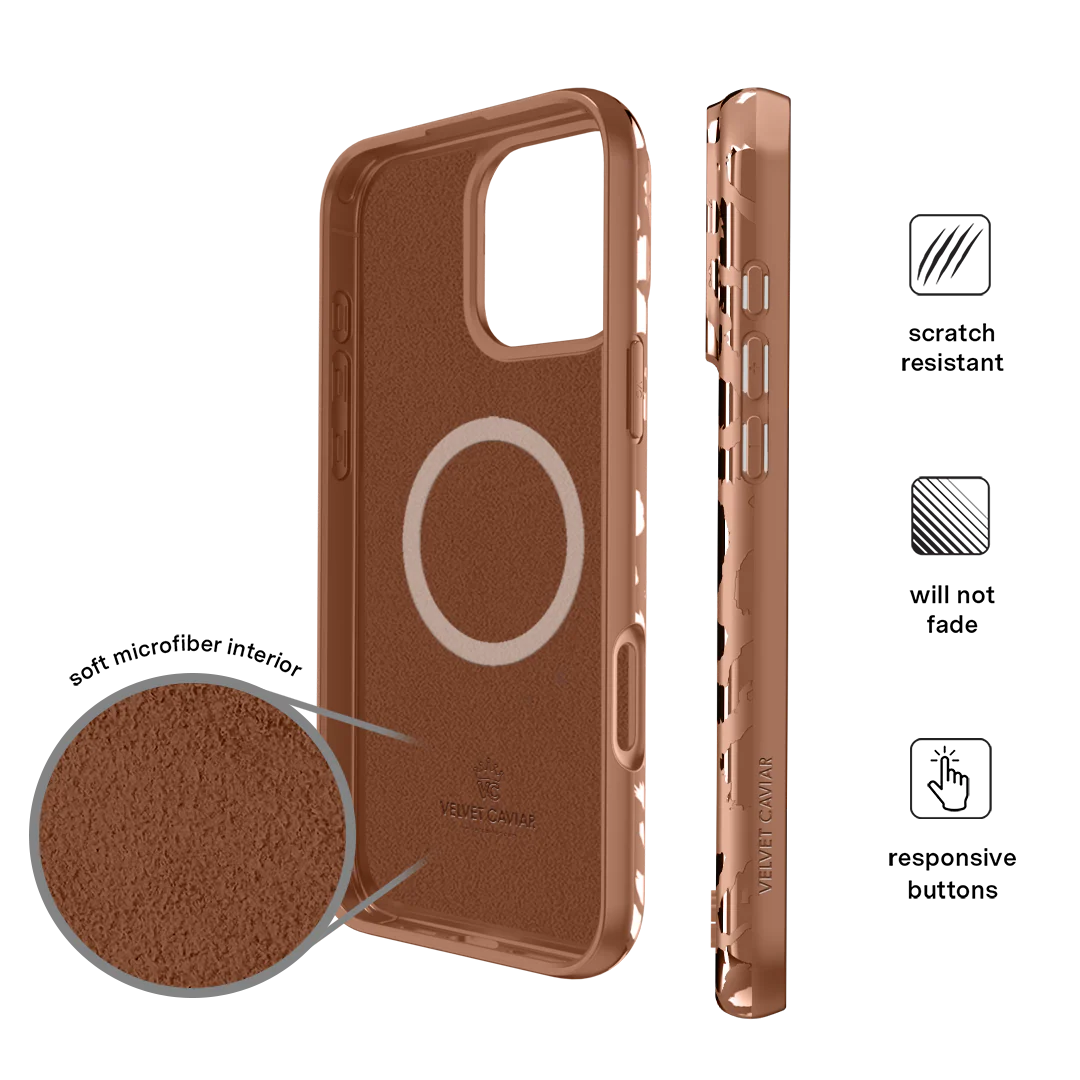 Product image 106