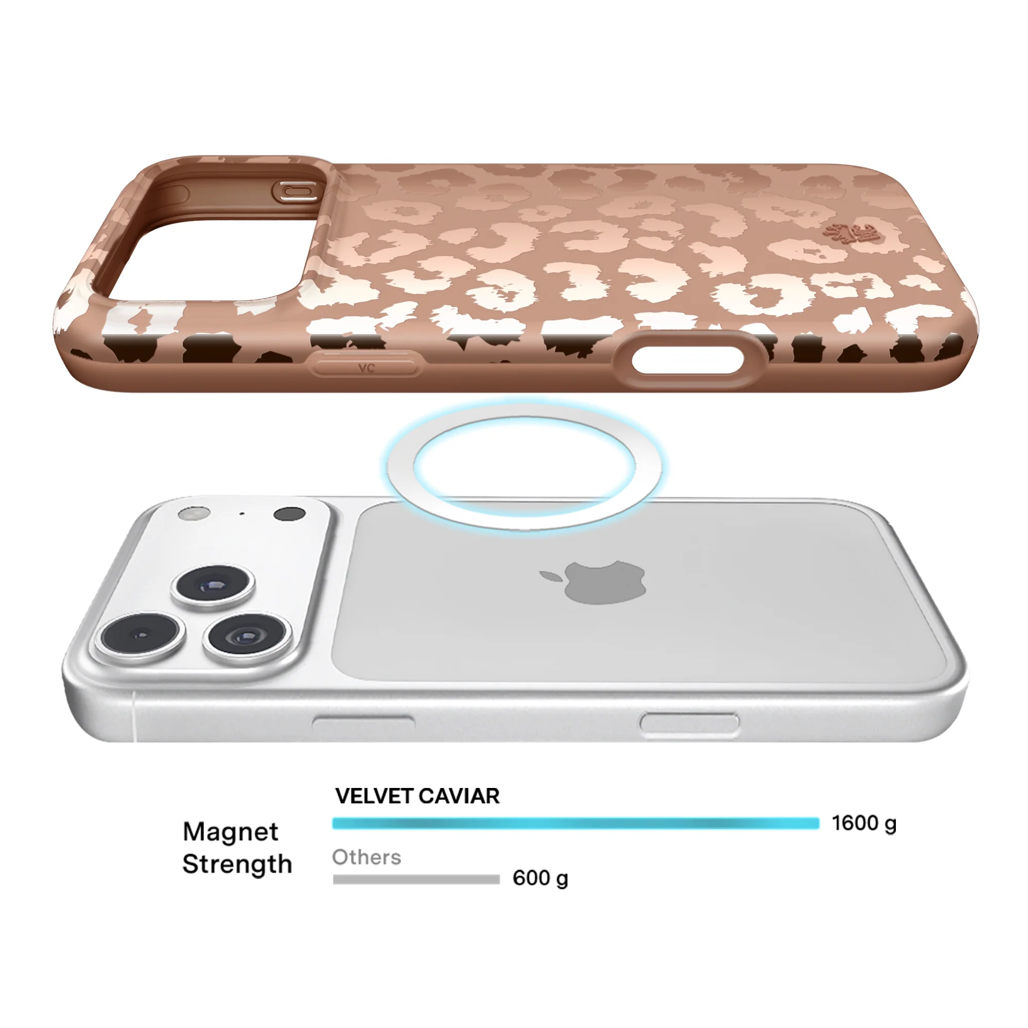 Product image 135