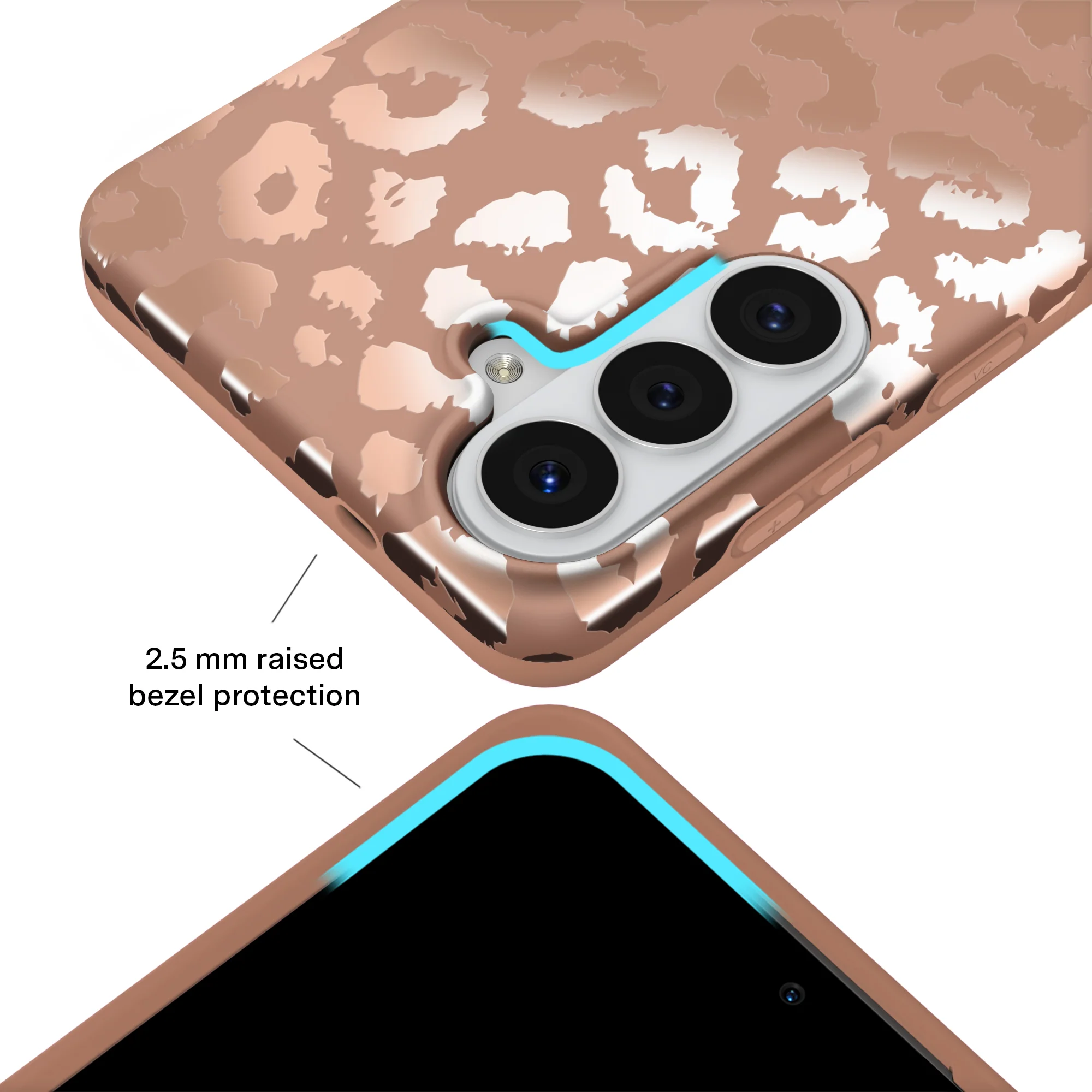 Product image 77