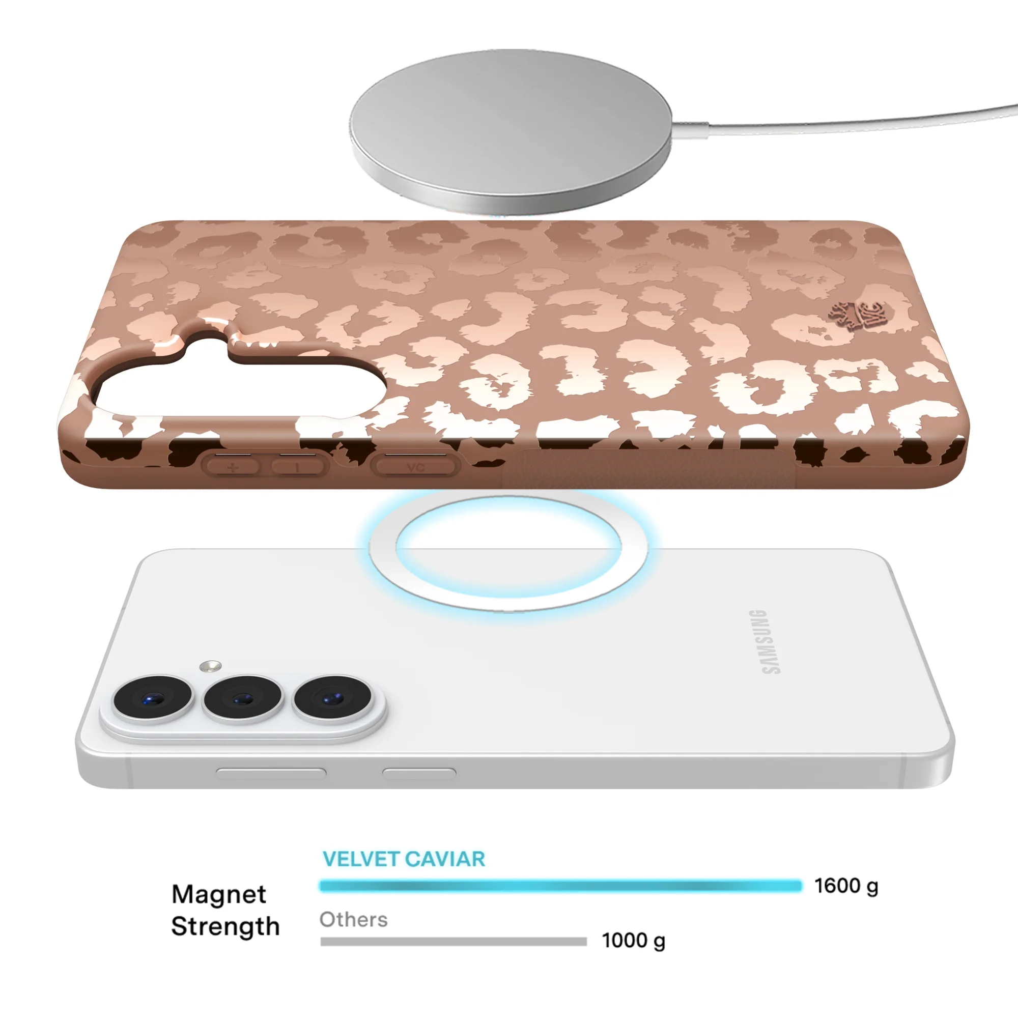 Product image 78