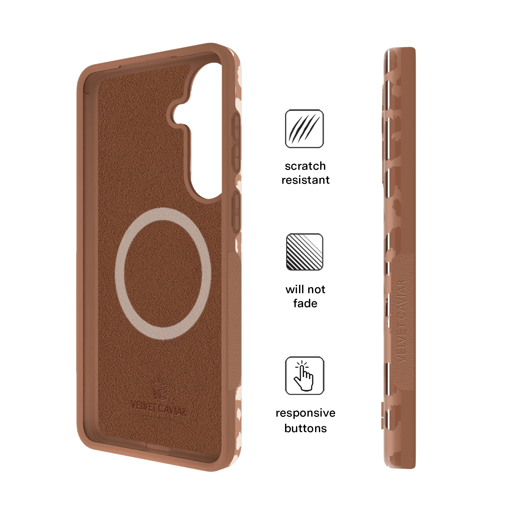 Product image 80