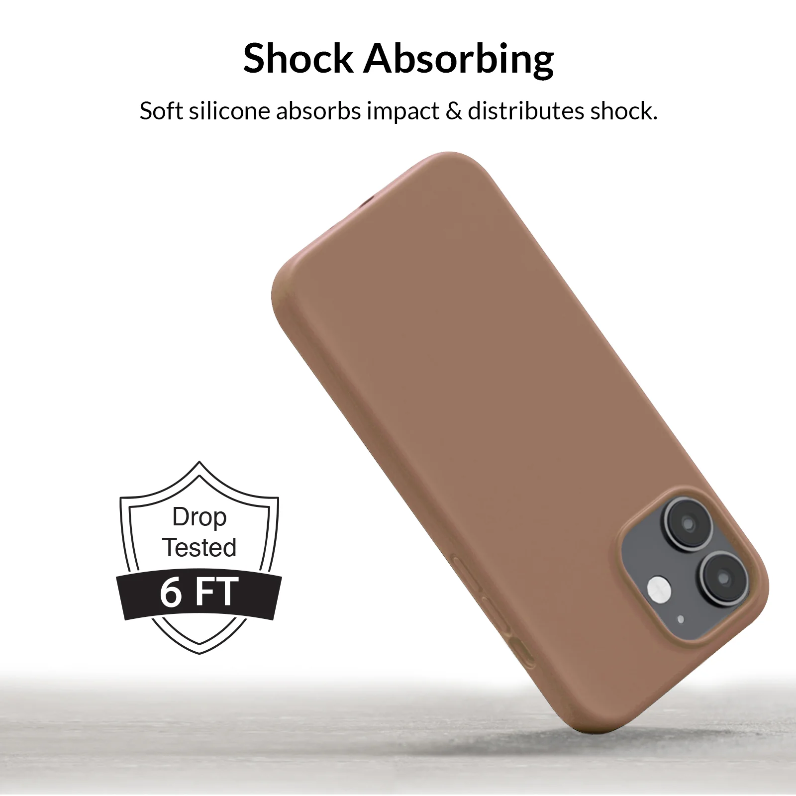 Product image 55
