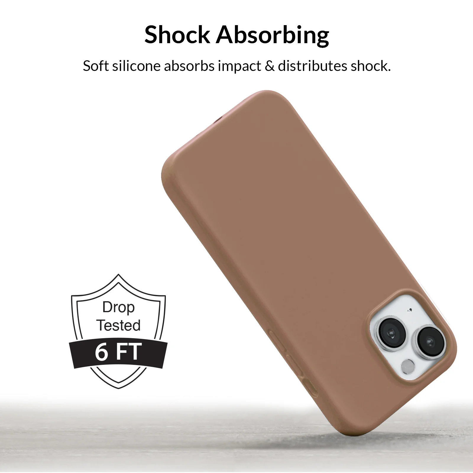 Product image 80