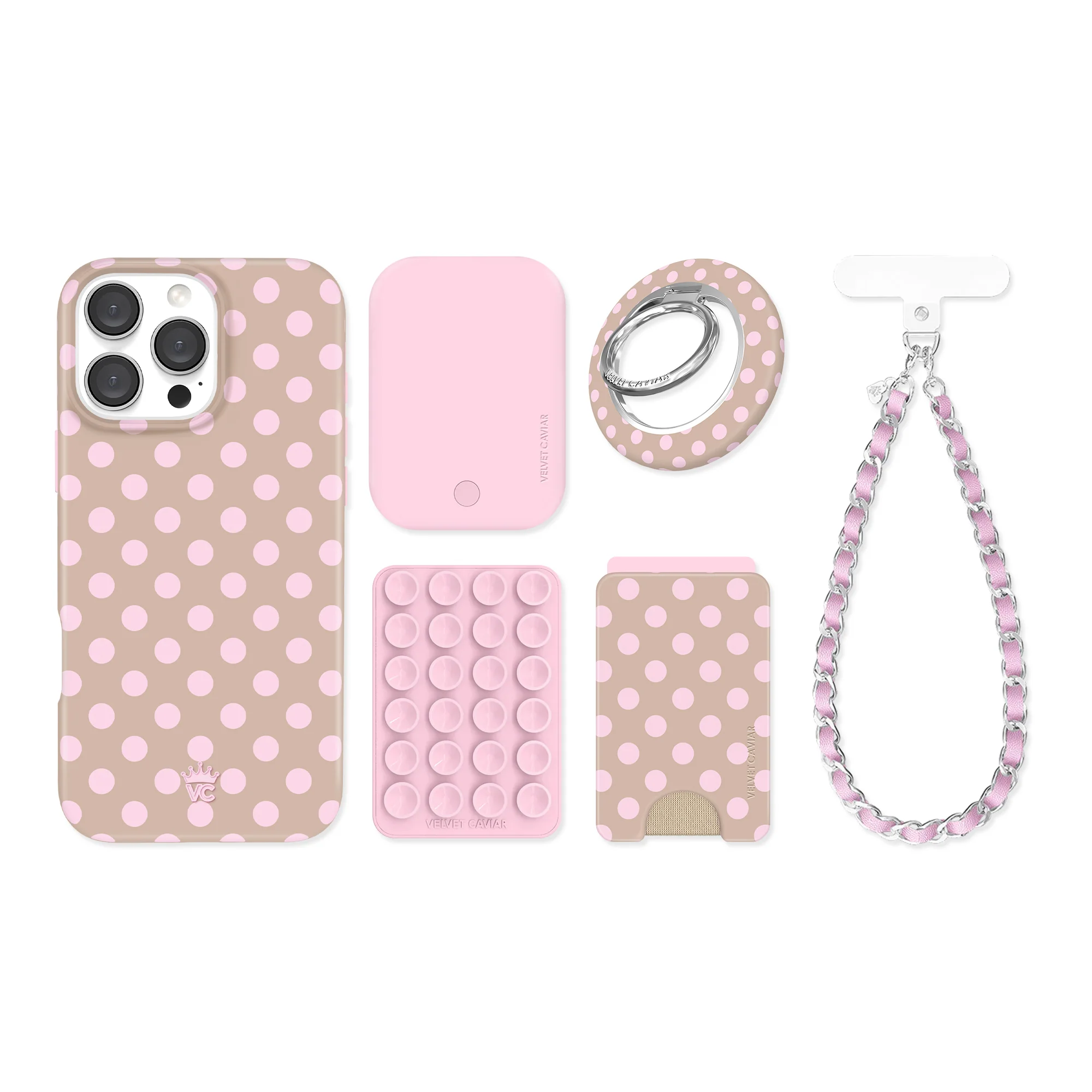 Product image 64