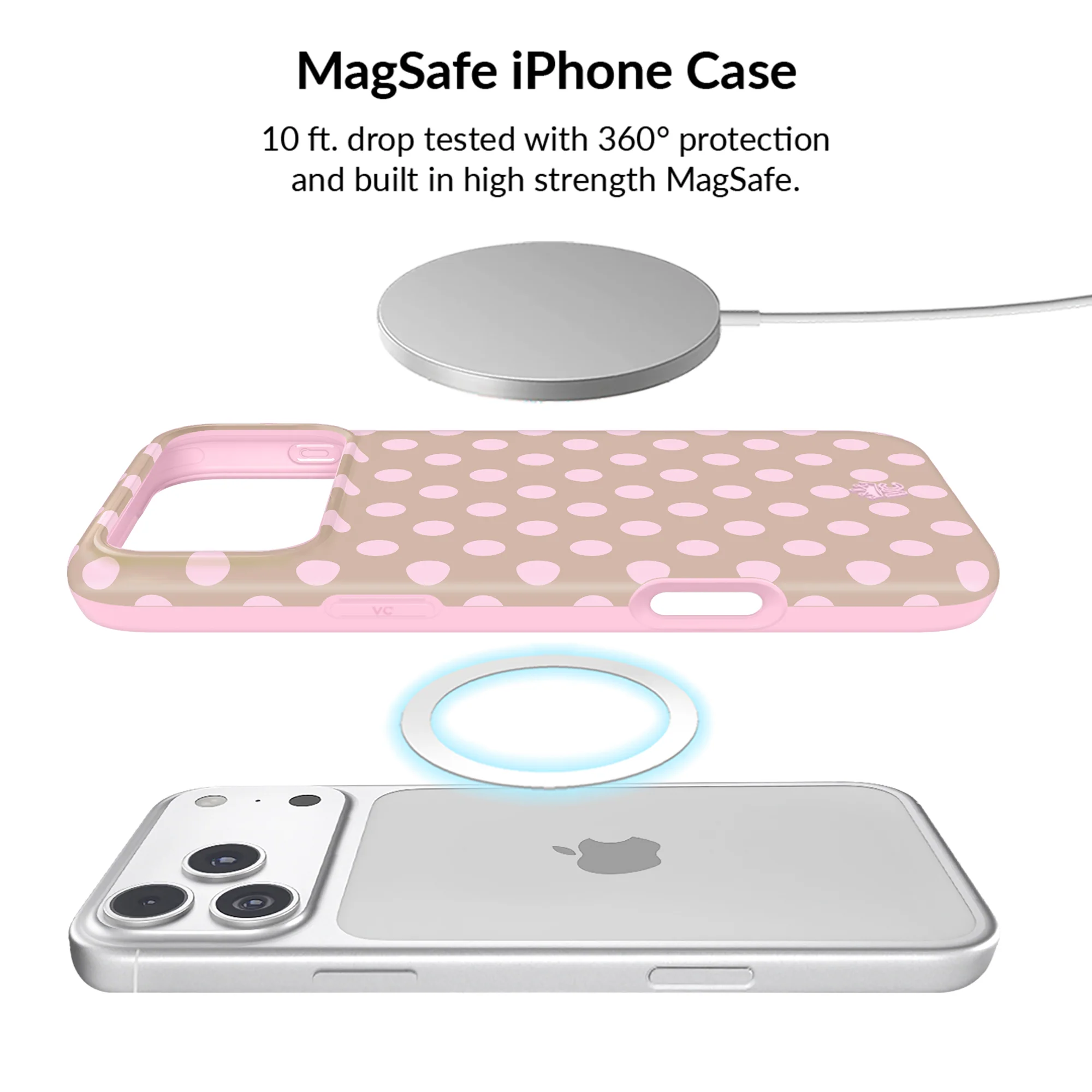 Product image 93