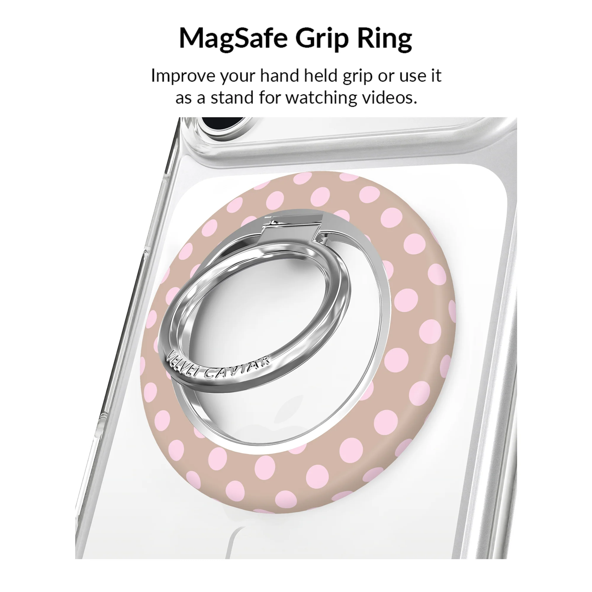 Product image 94