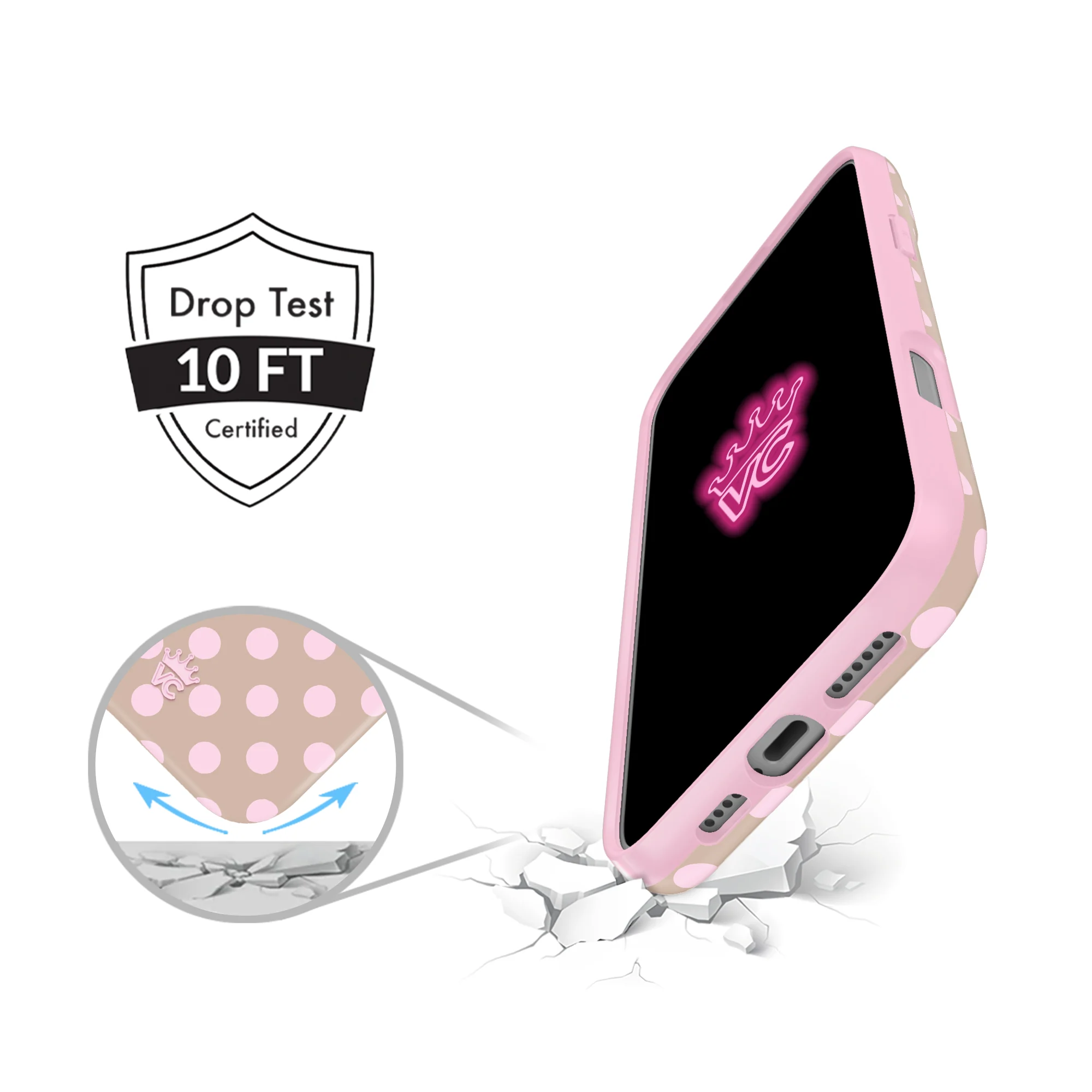 Product image 57