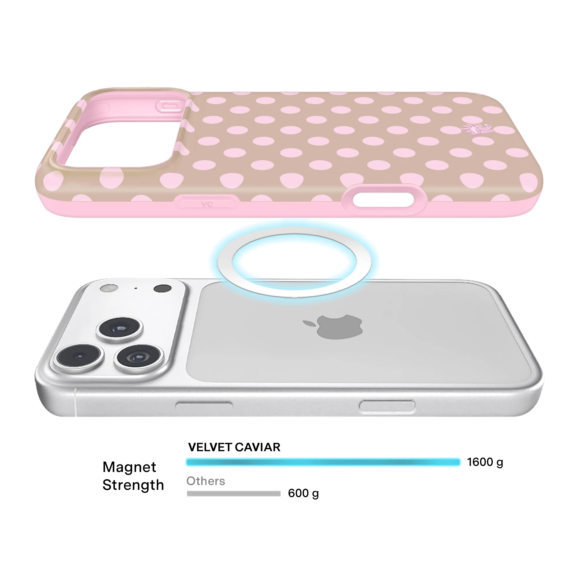 Product image 74