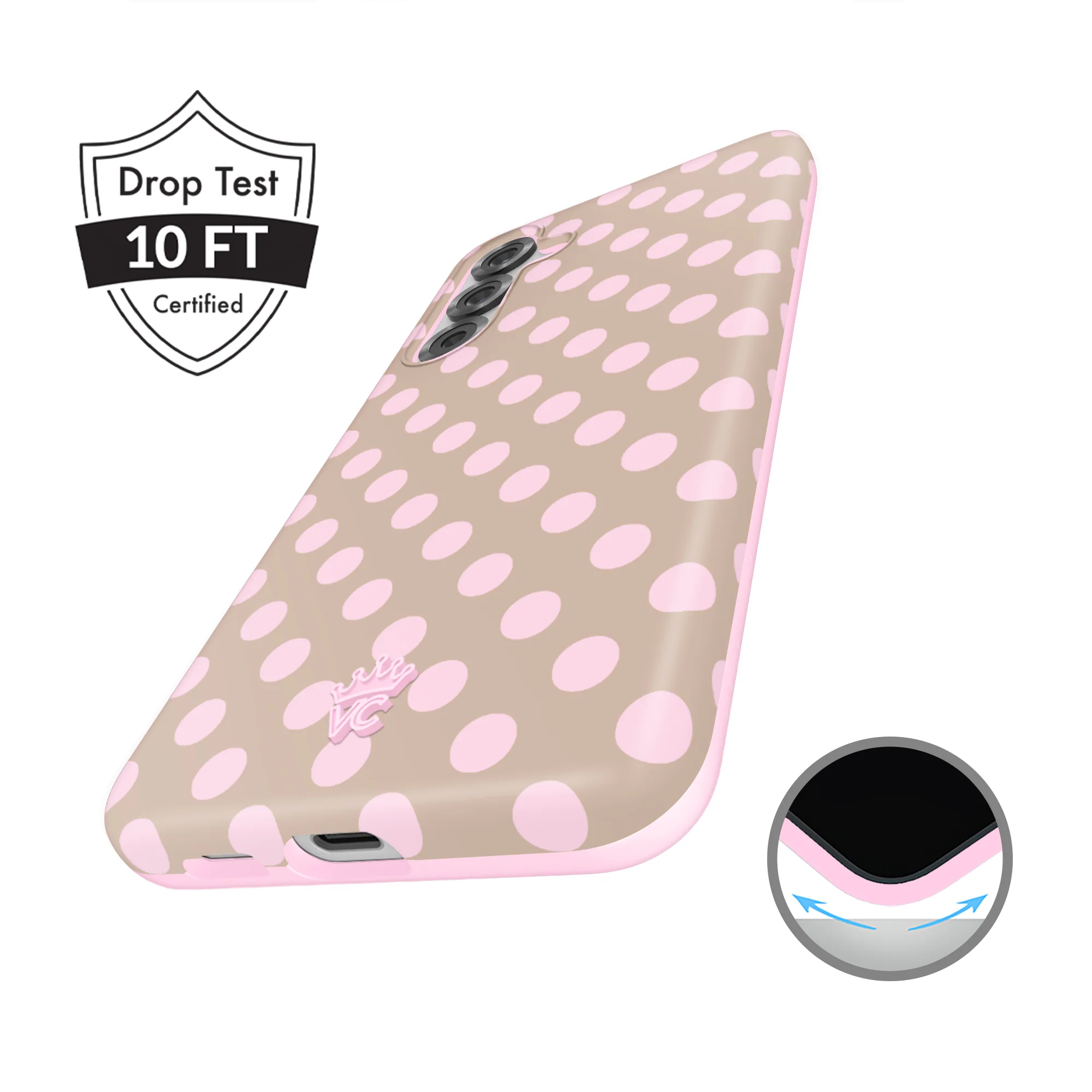 Product image 47