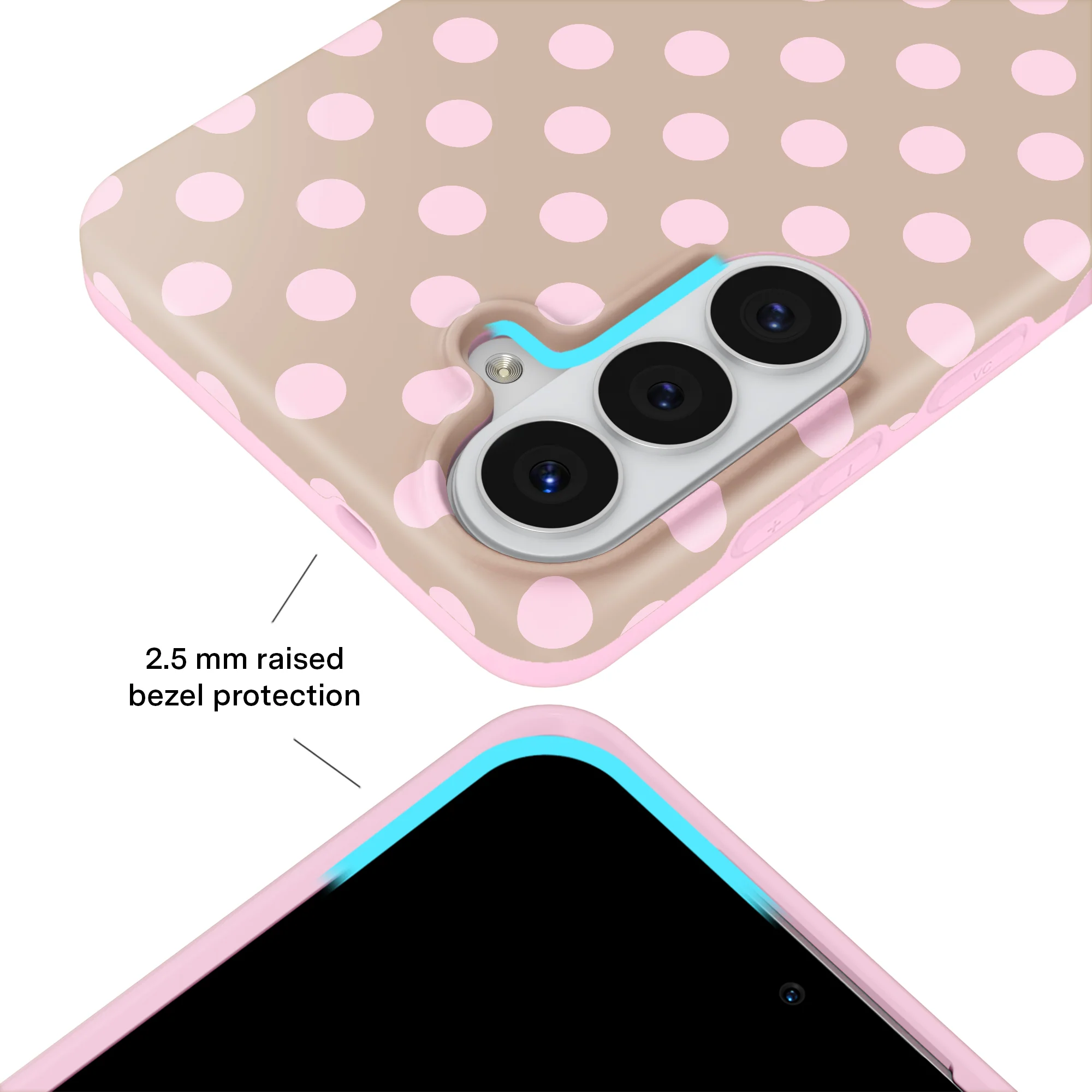 Product image 68