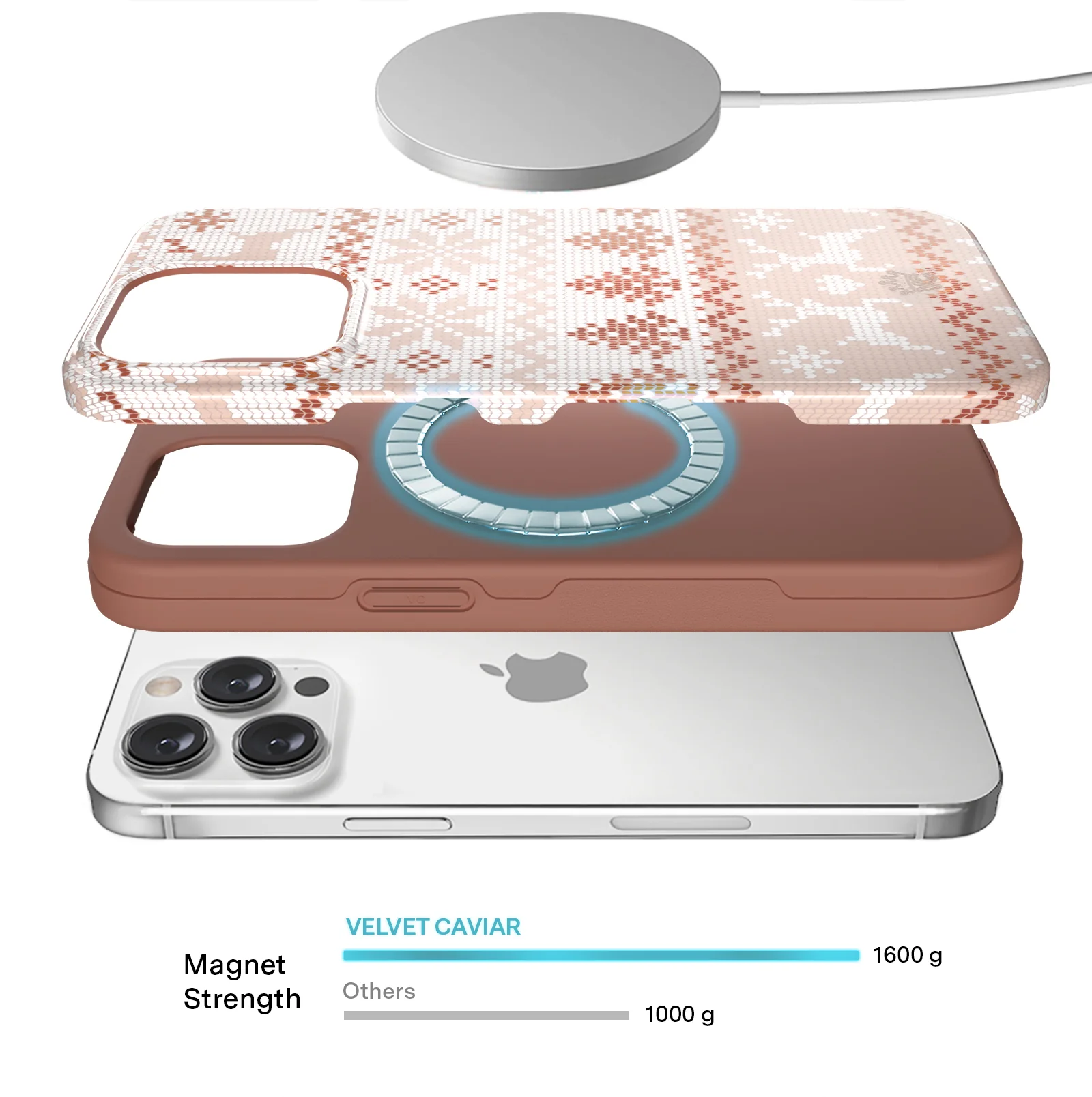 Product image 64