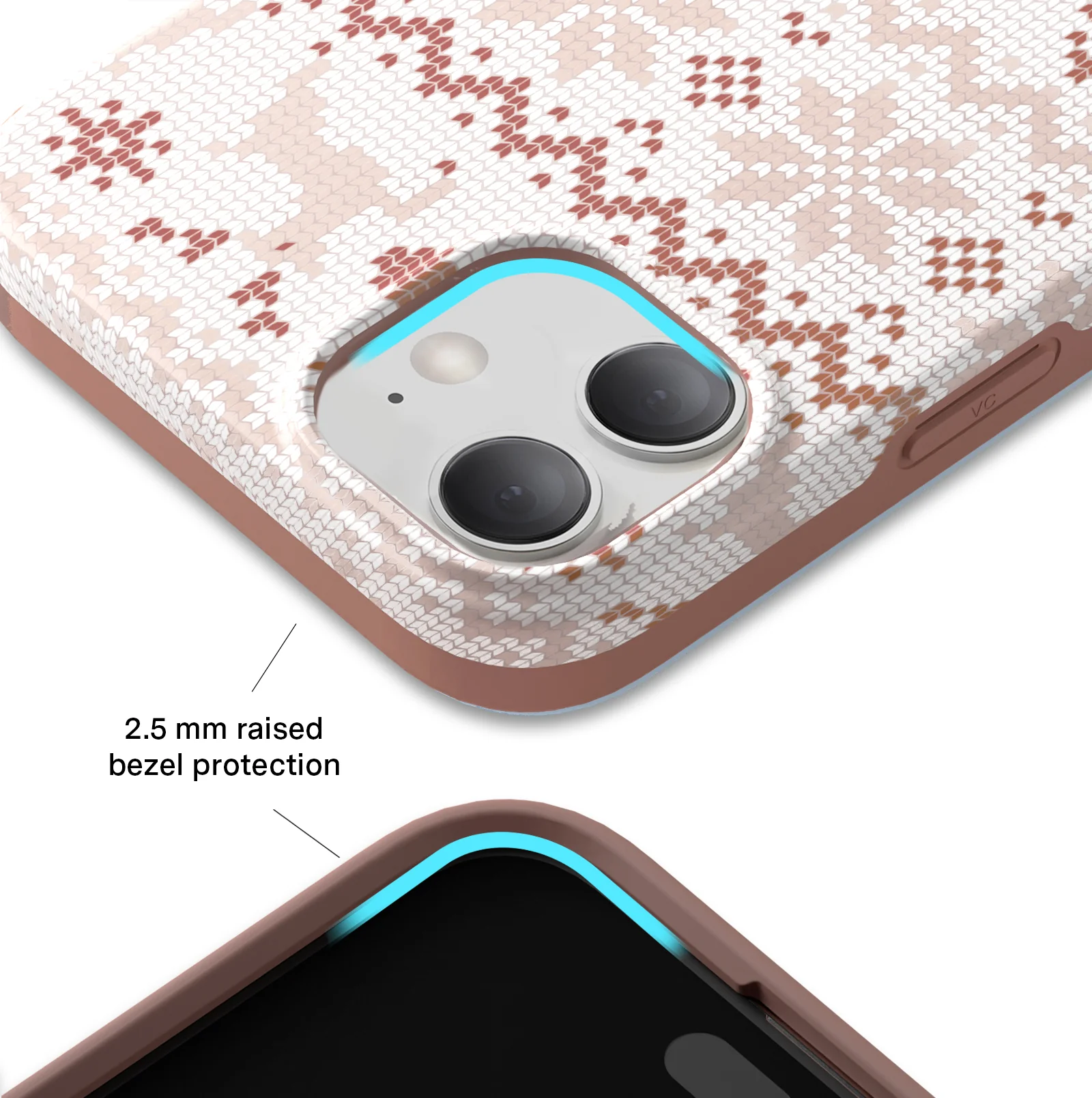 Product image 75