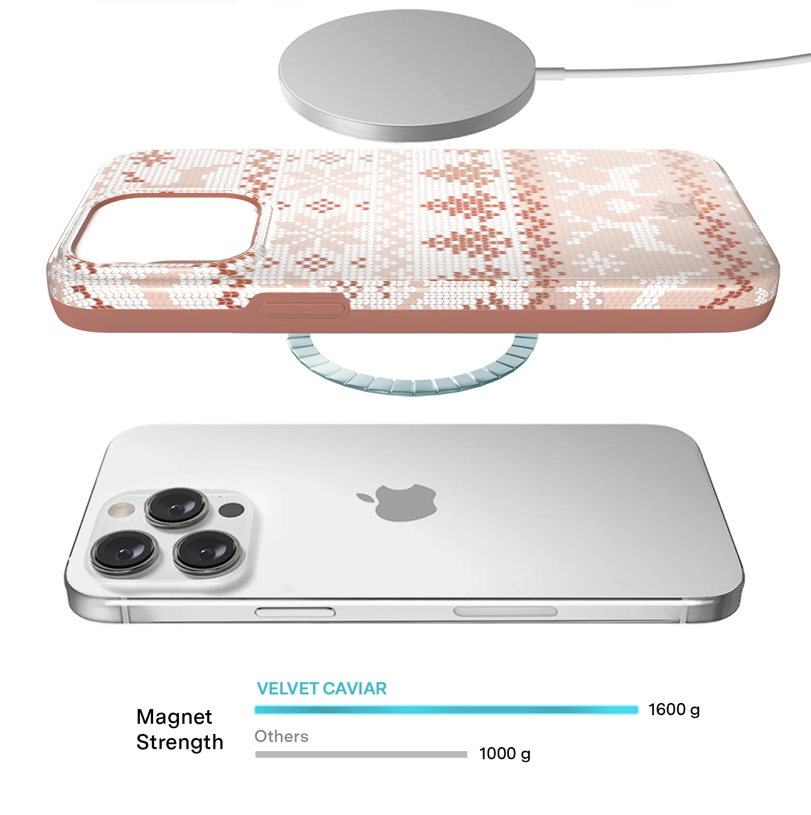 Product image 94
