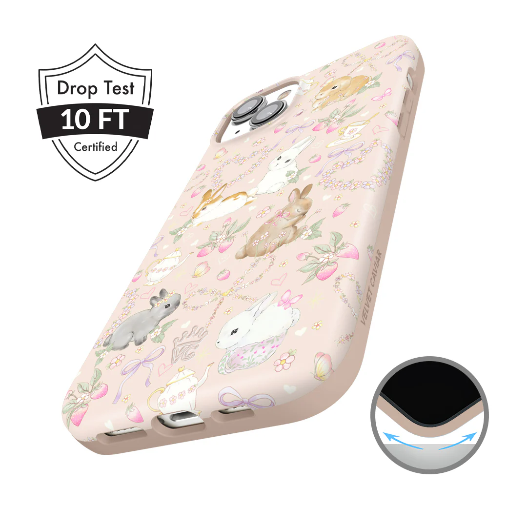Product image 74