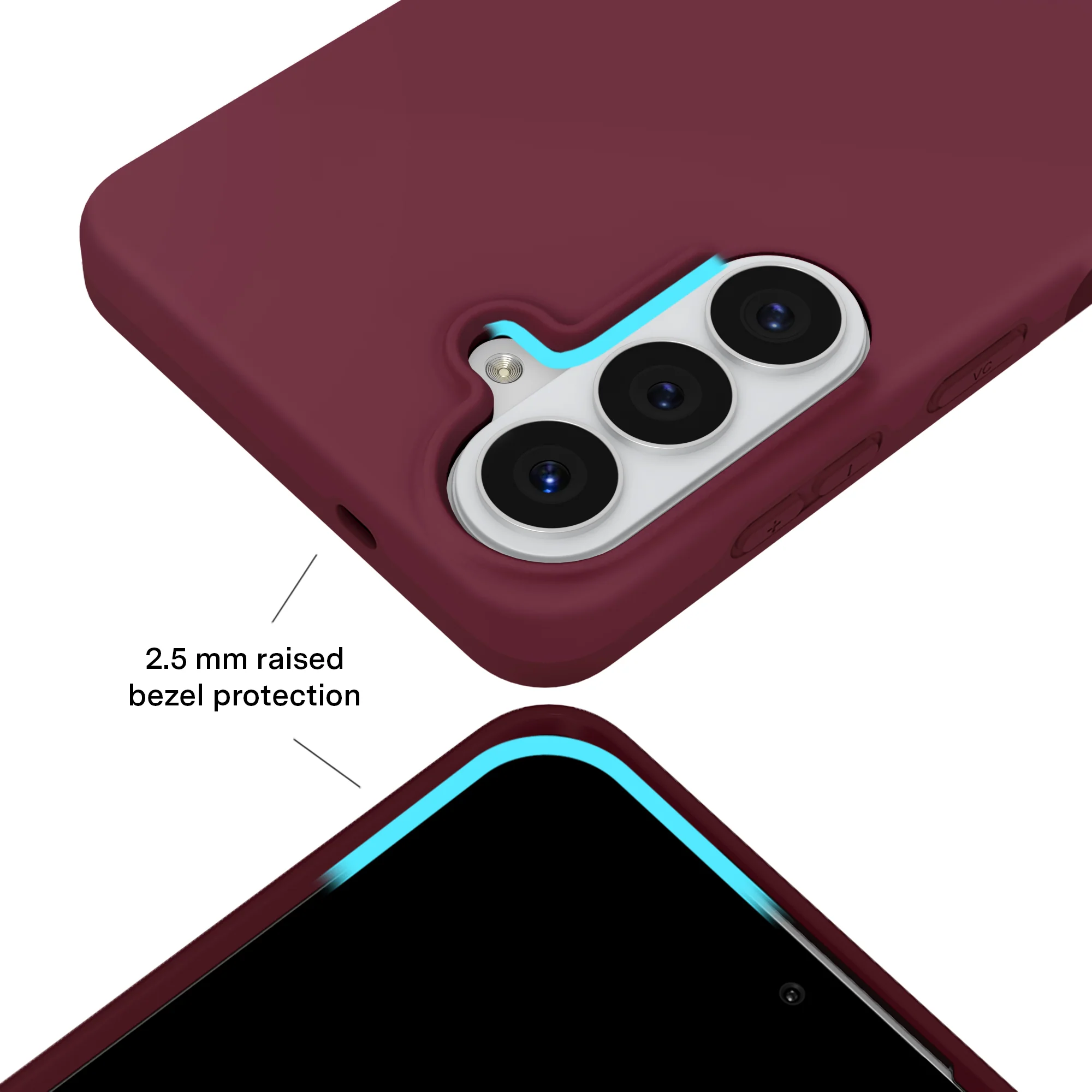 Product image 63