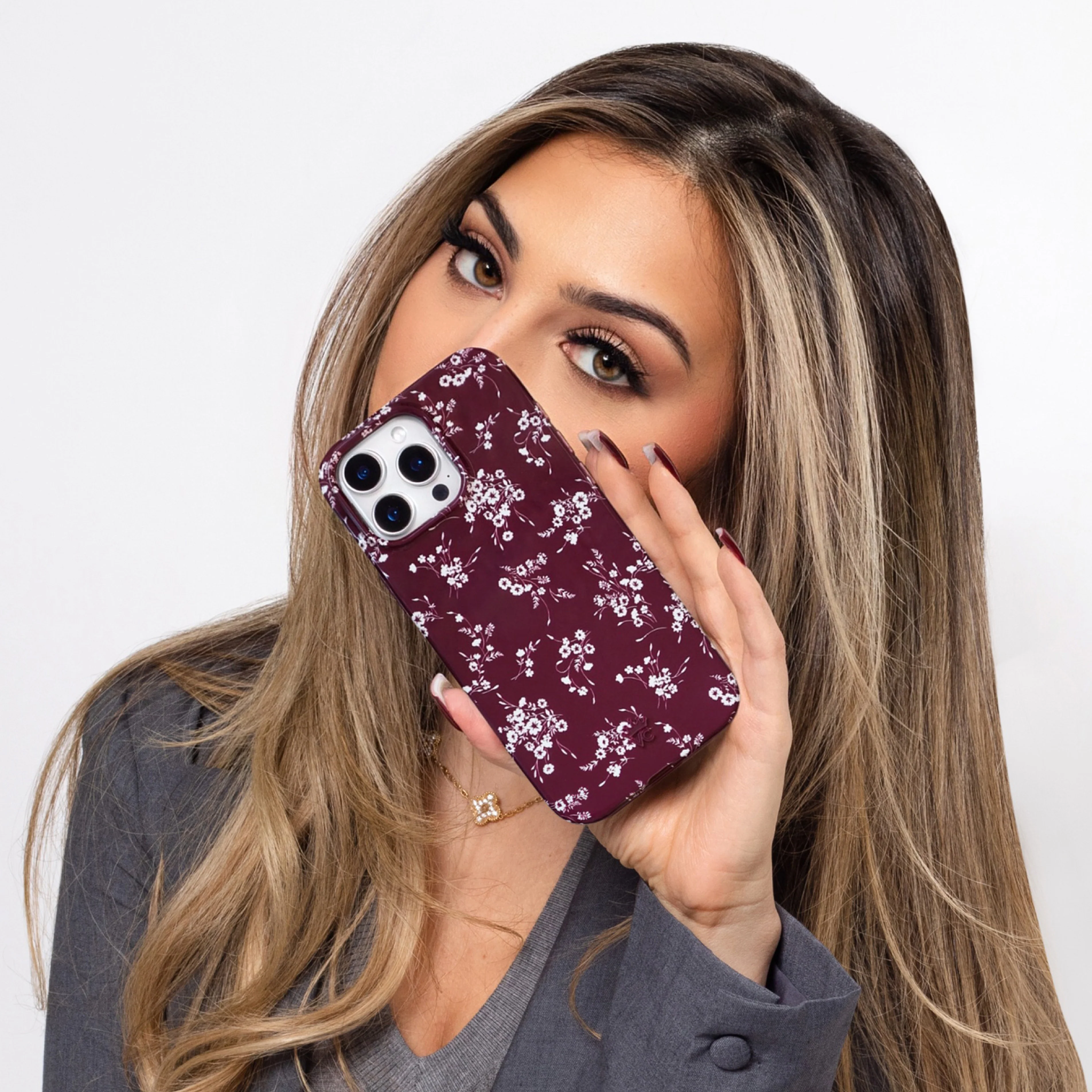 Product image 62