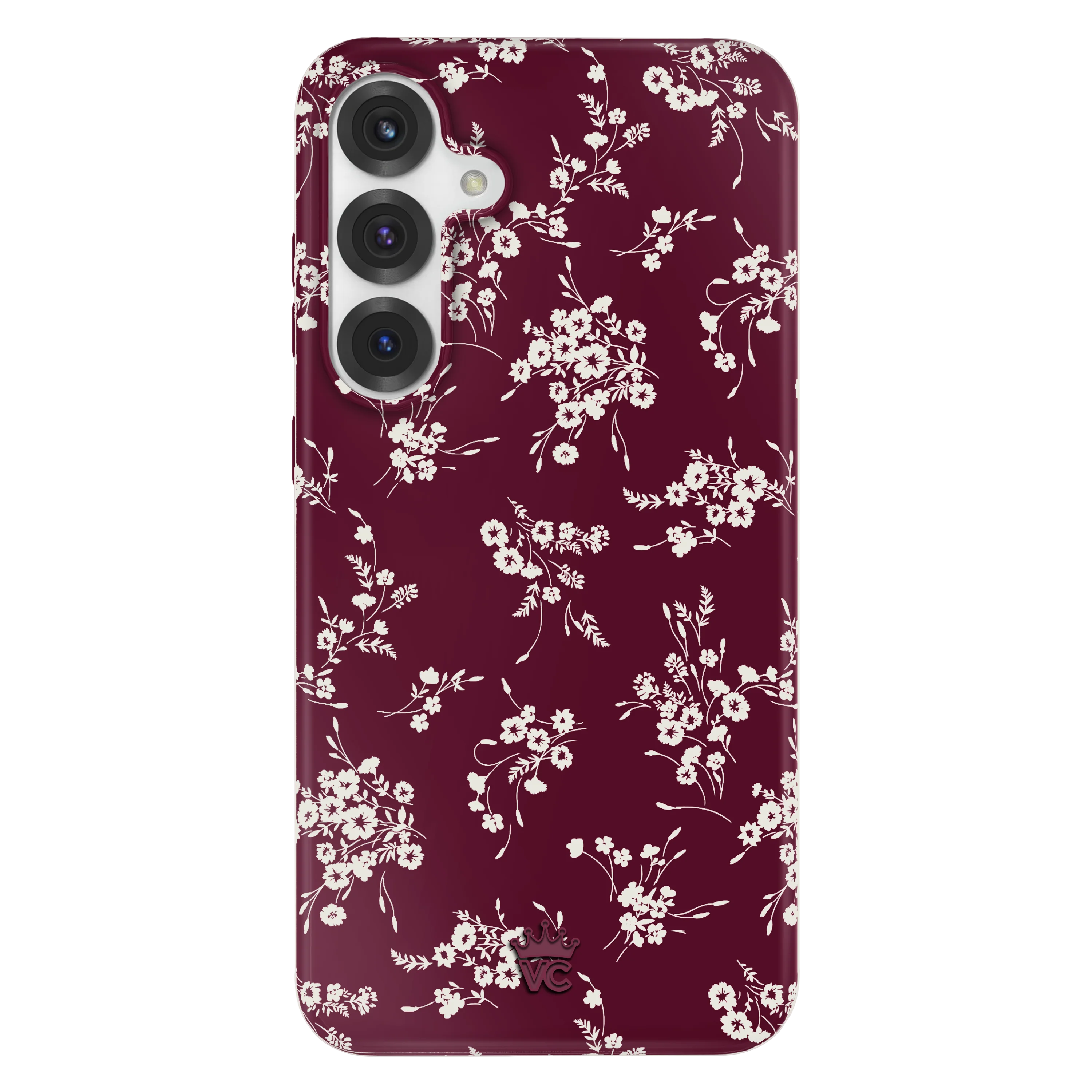 Product image 60