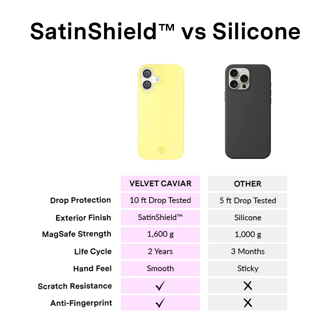 Product image 101