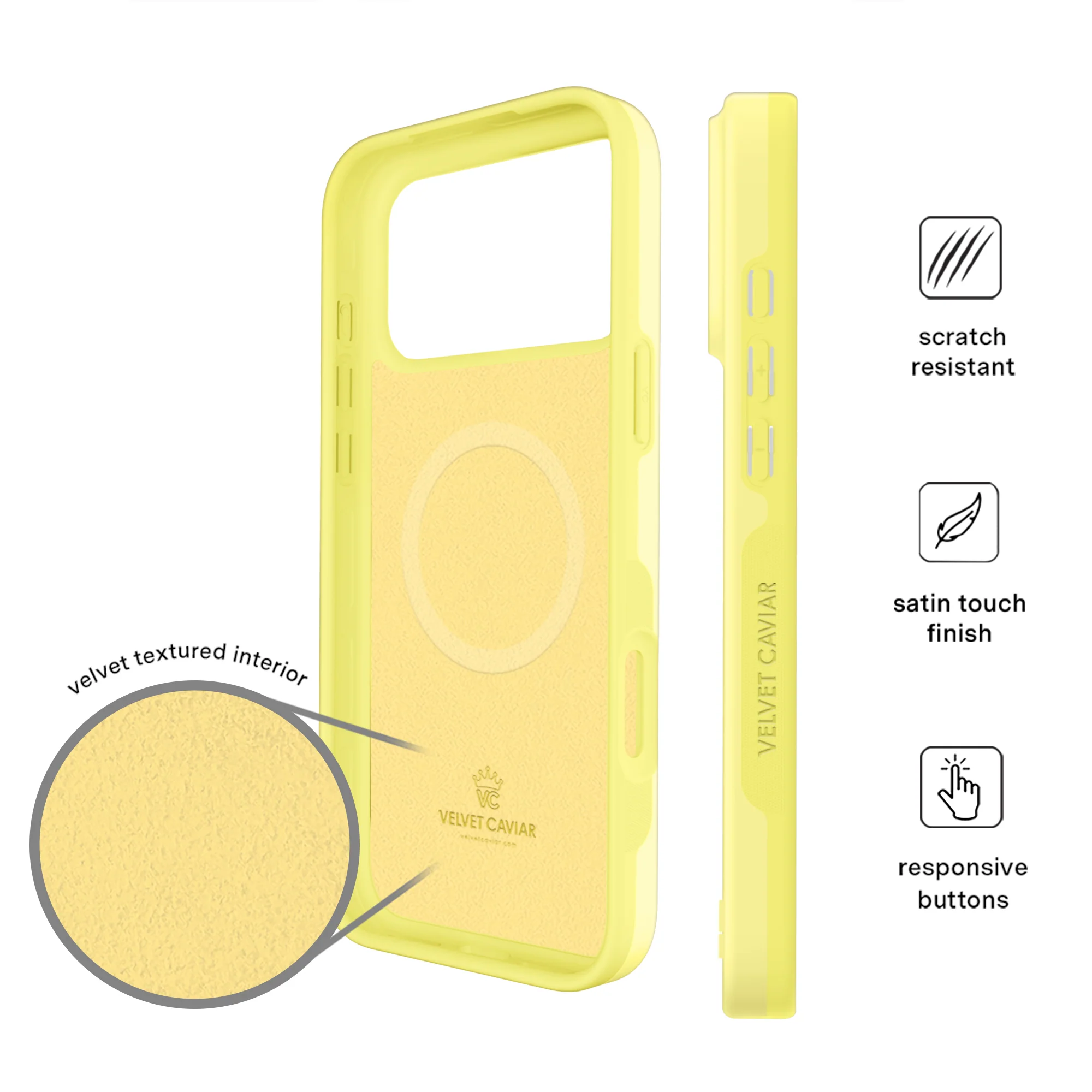 Product image 106
