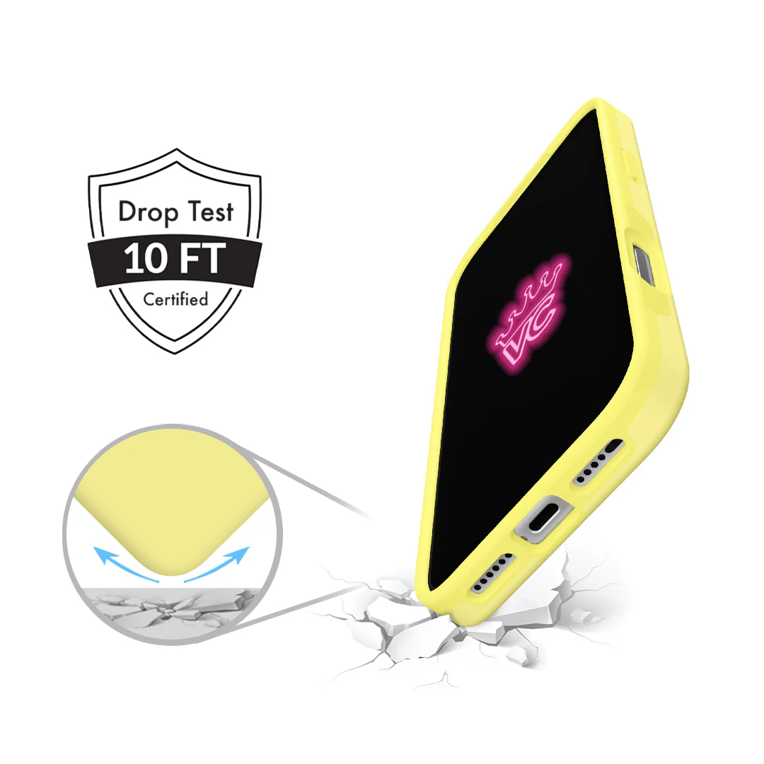 Product image 92
