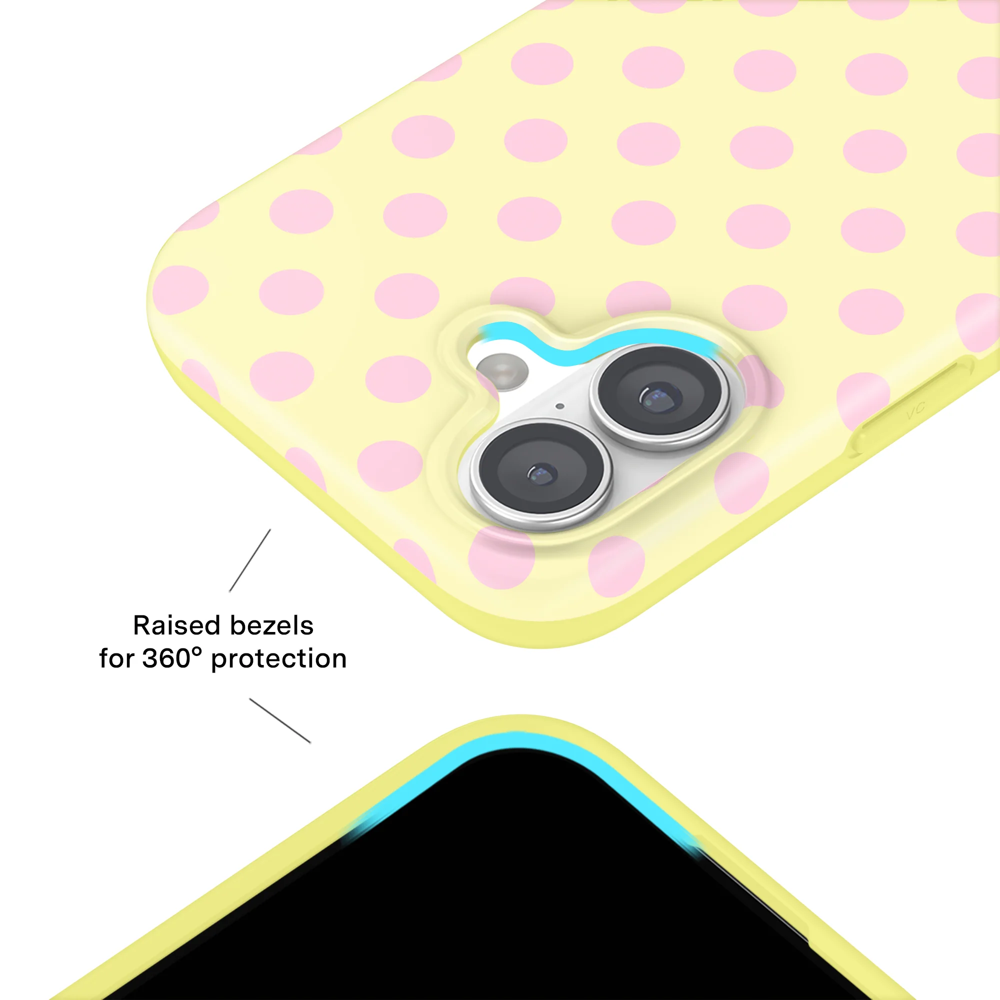 Product image 78