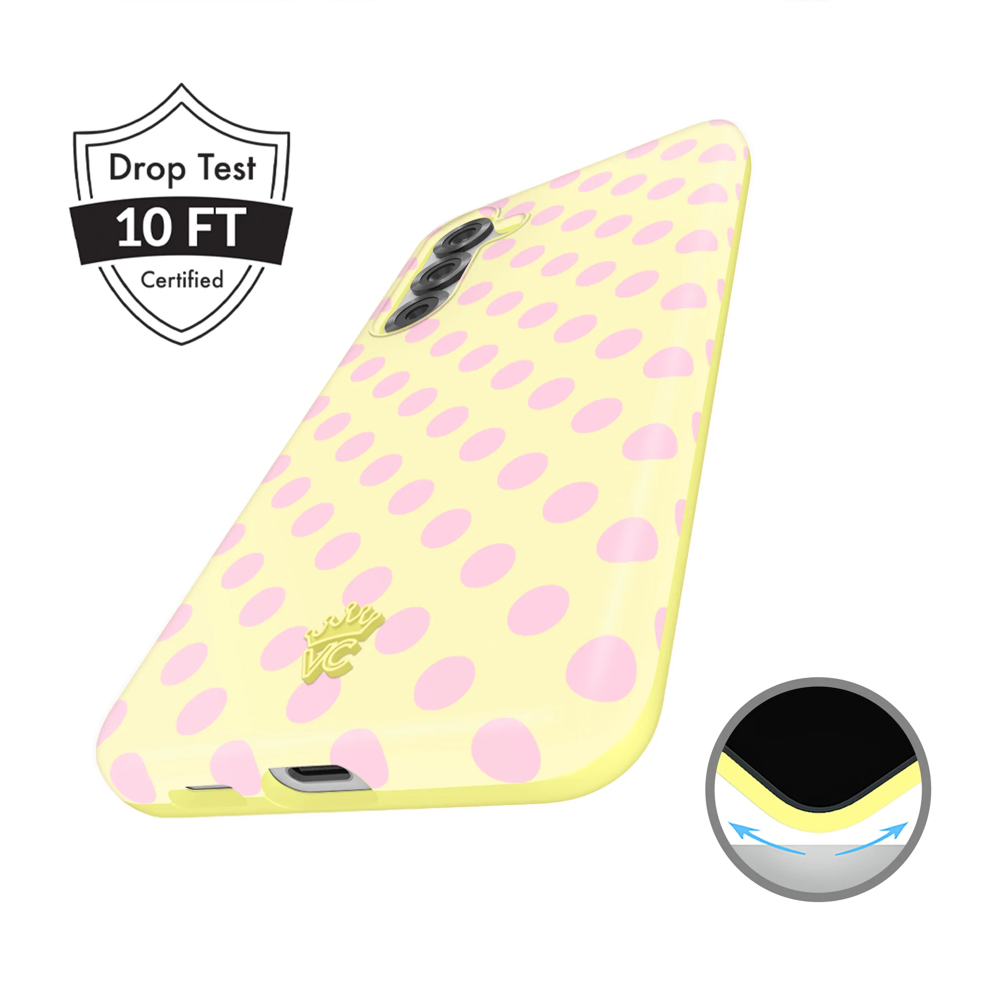 Product image 49