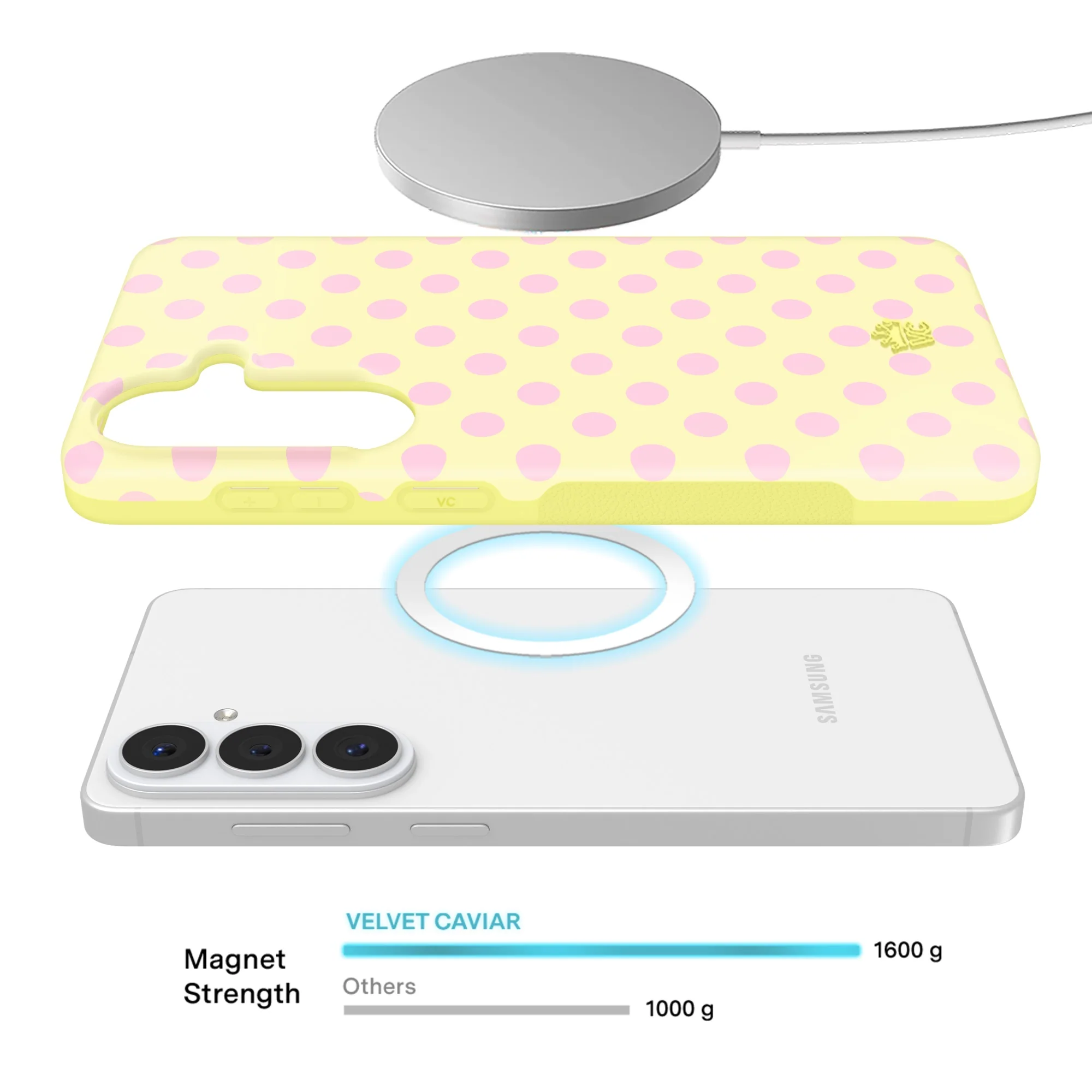 Product image 68