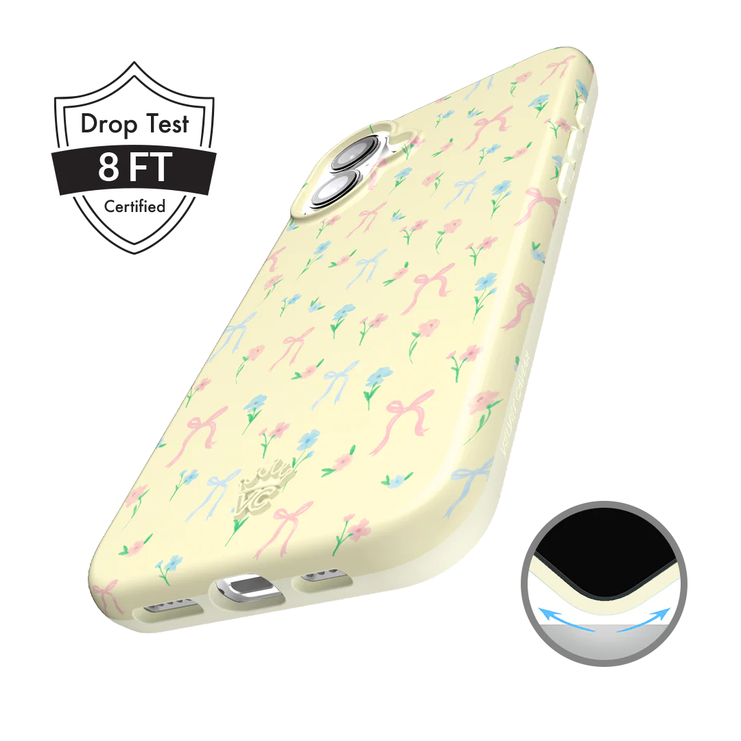 Product image 119