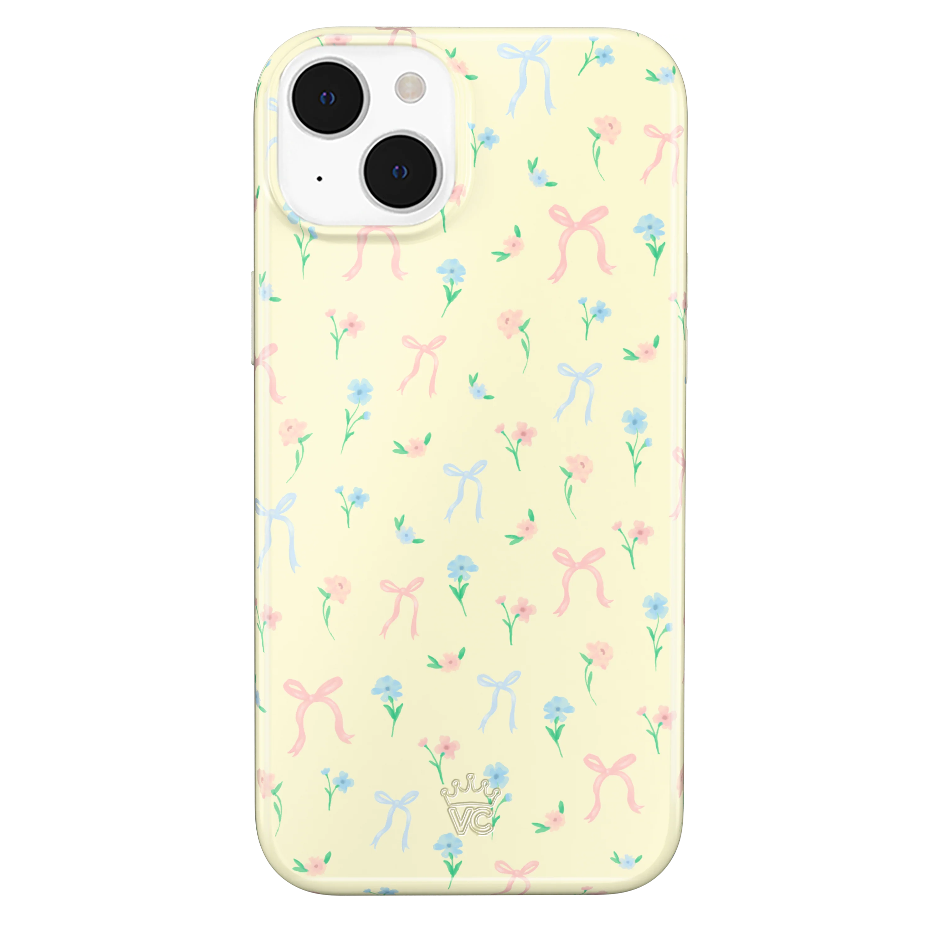 Product image 67
