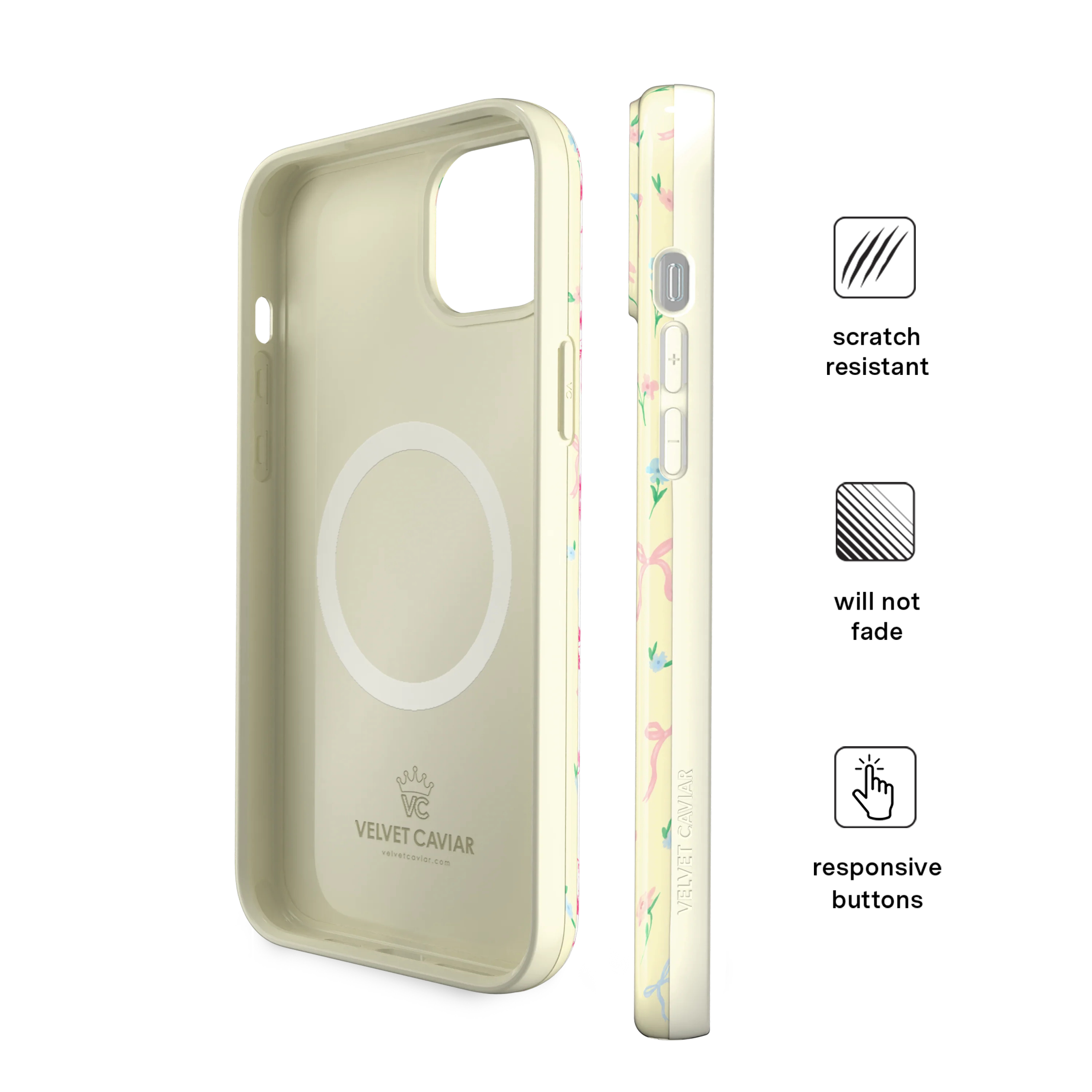 Product image 72