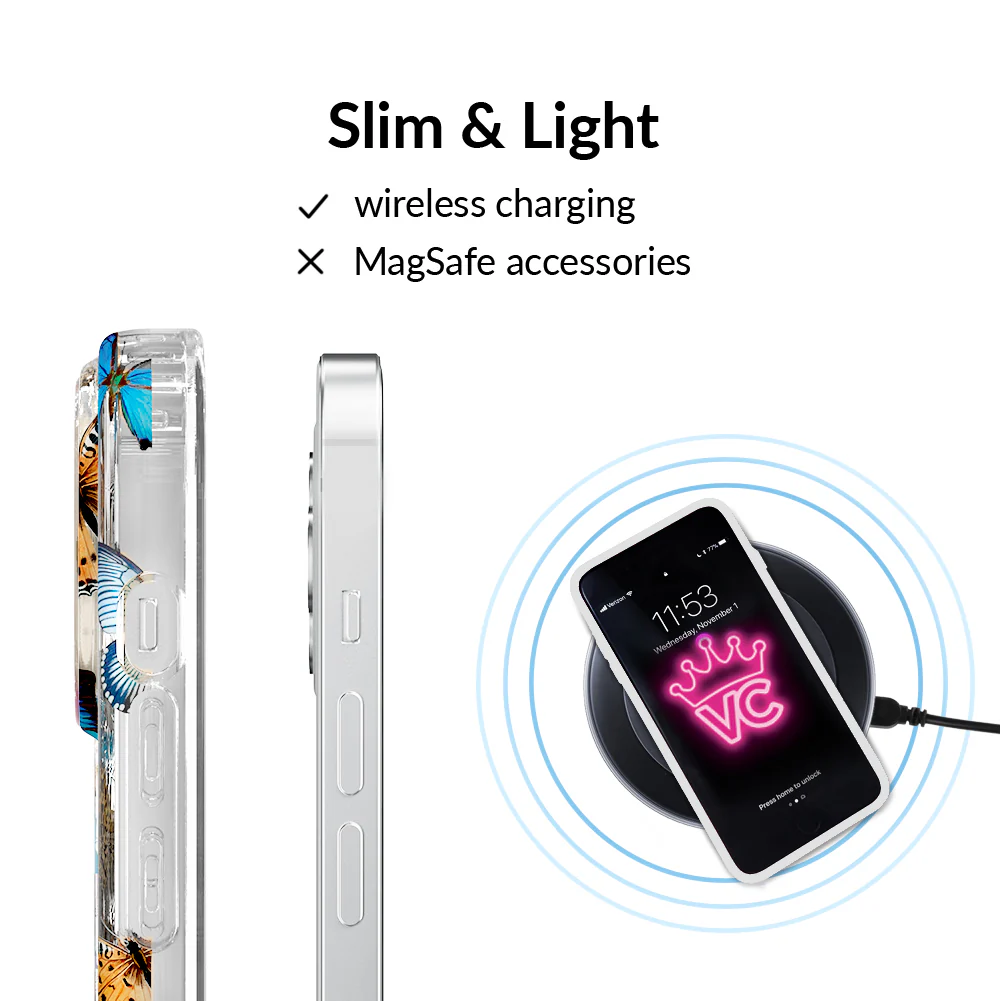 Product image 102