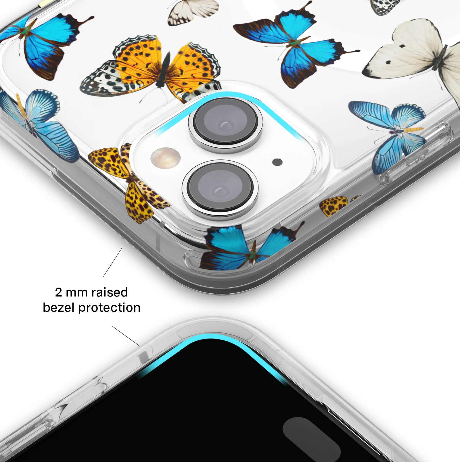 Product image 123