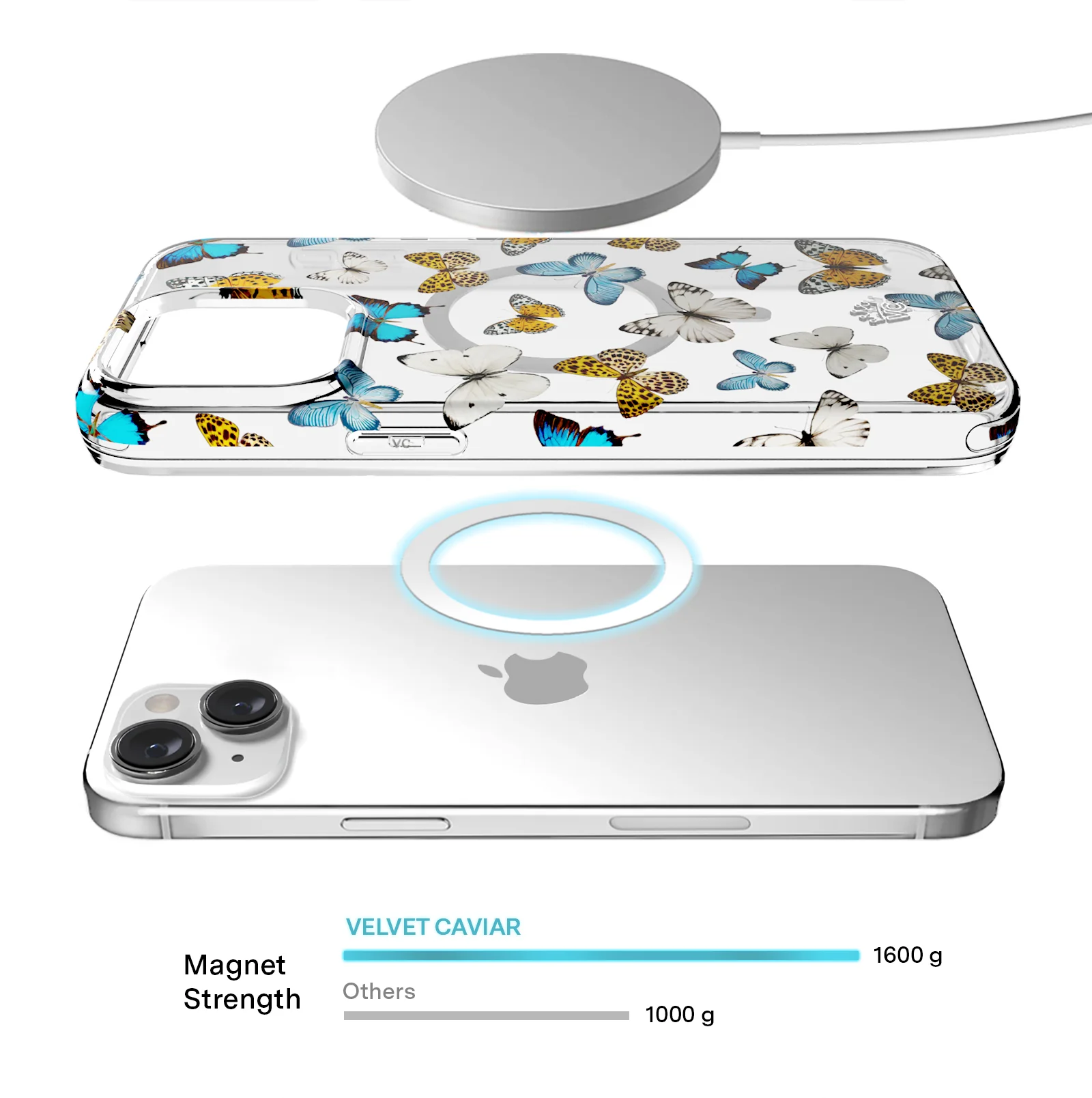Product image 130