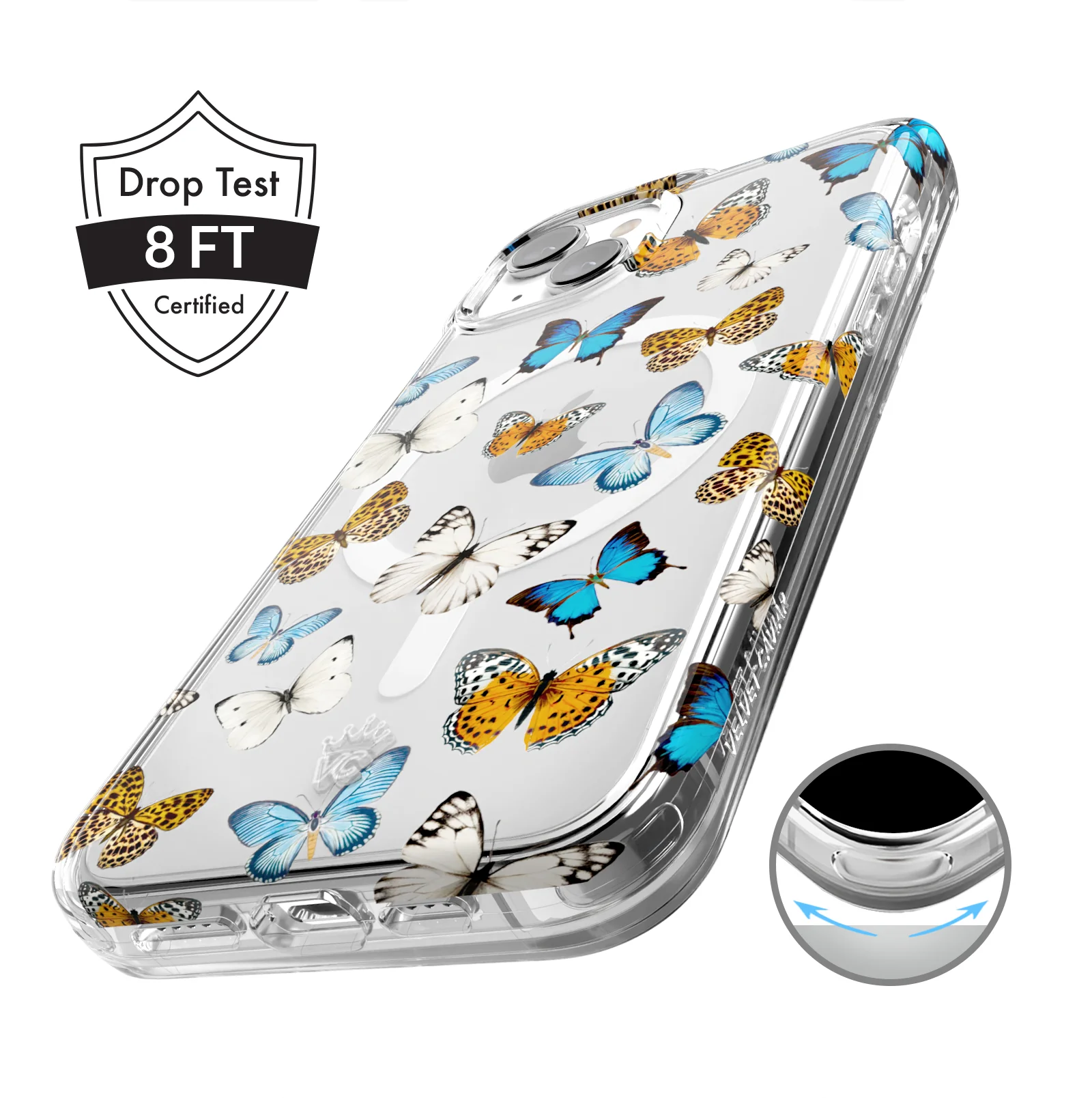 Product image 131