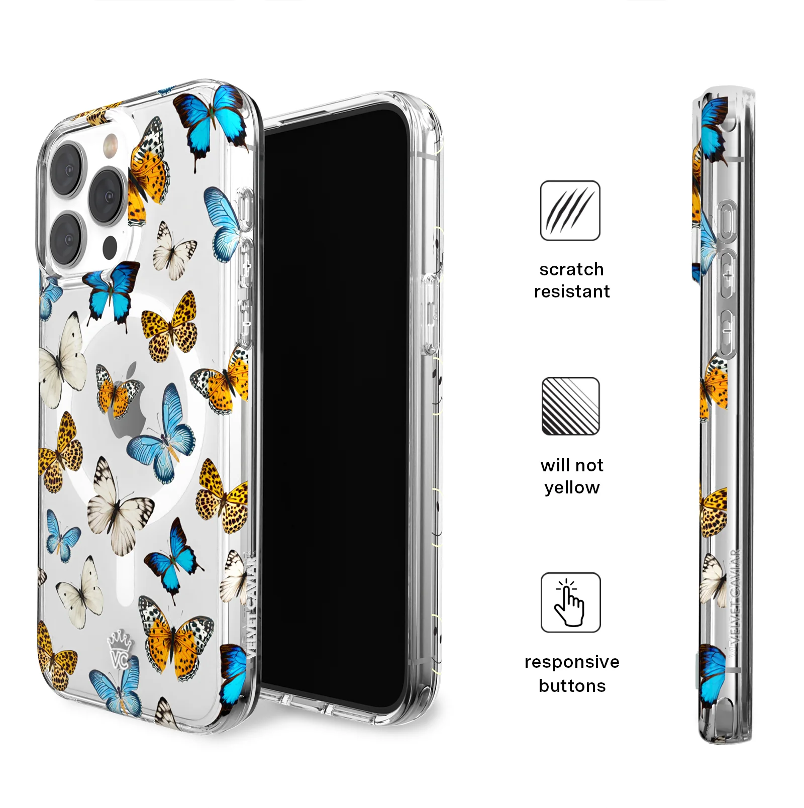 Product image 144