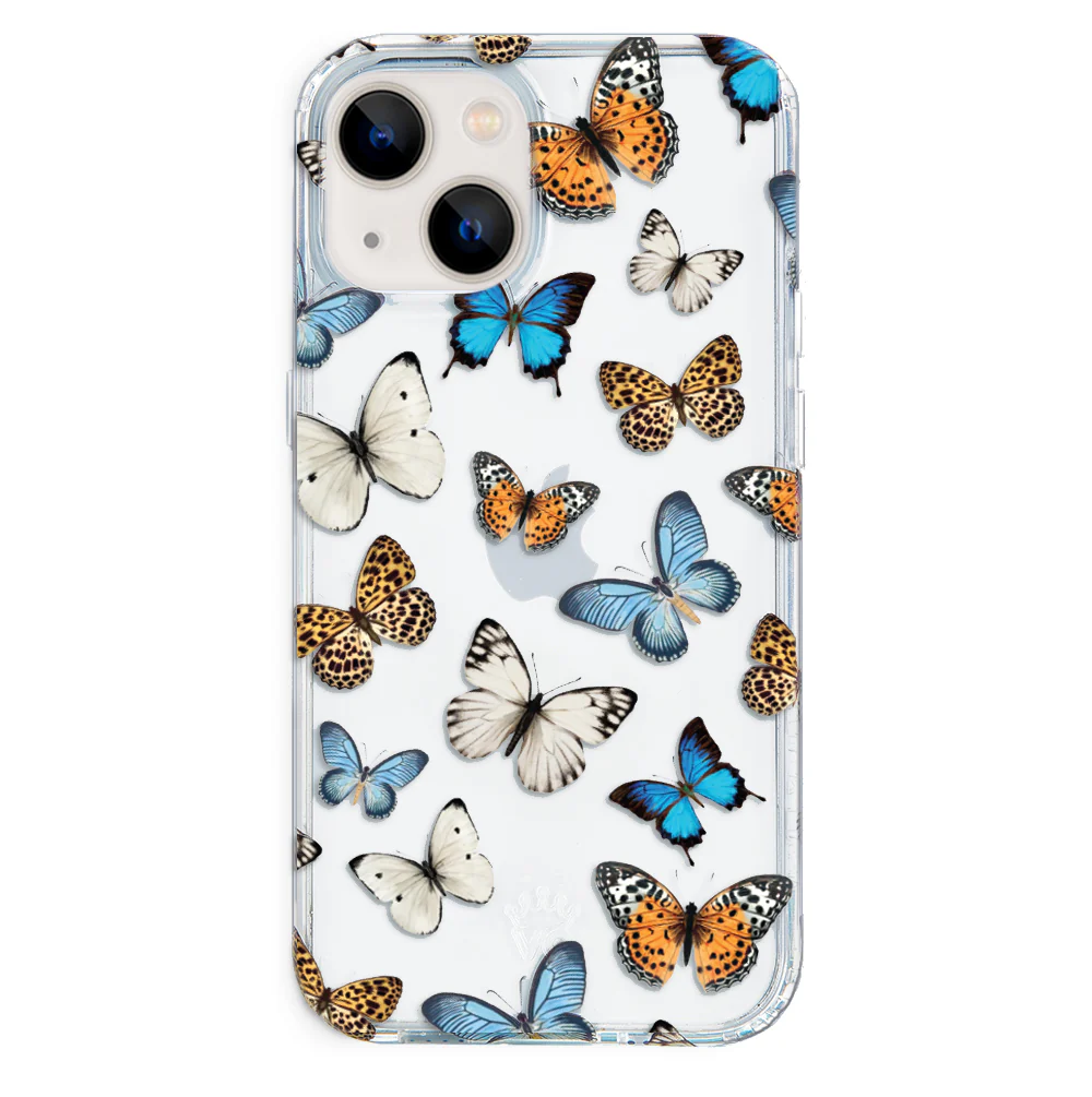 Product image 78
