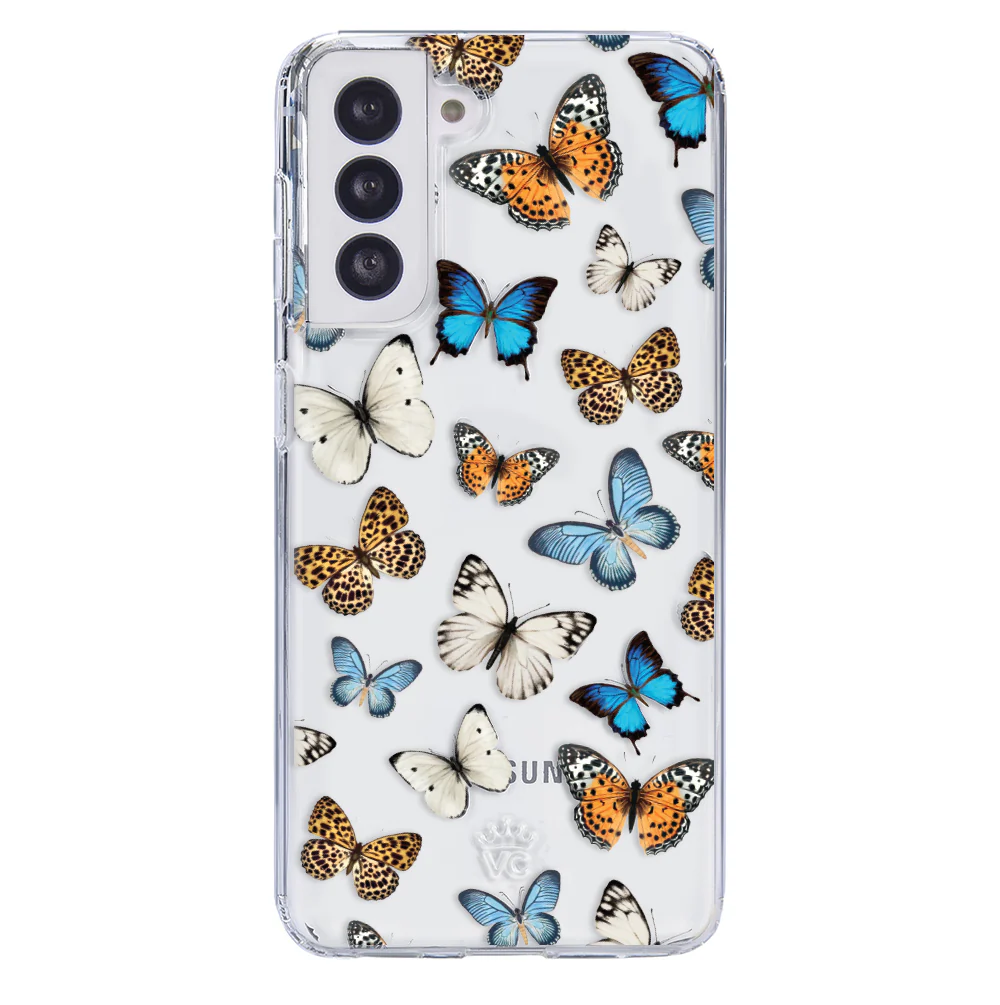 Product image 76