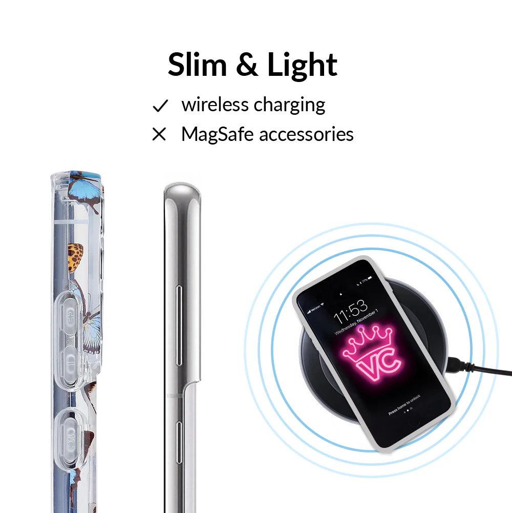 Product image 85