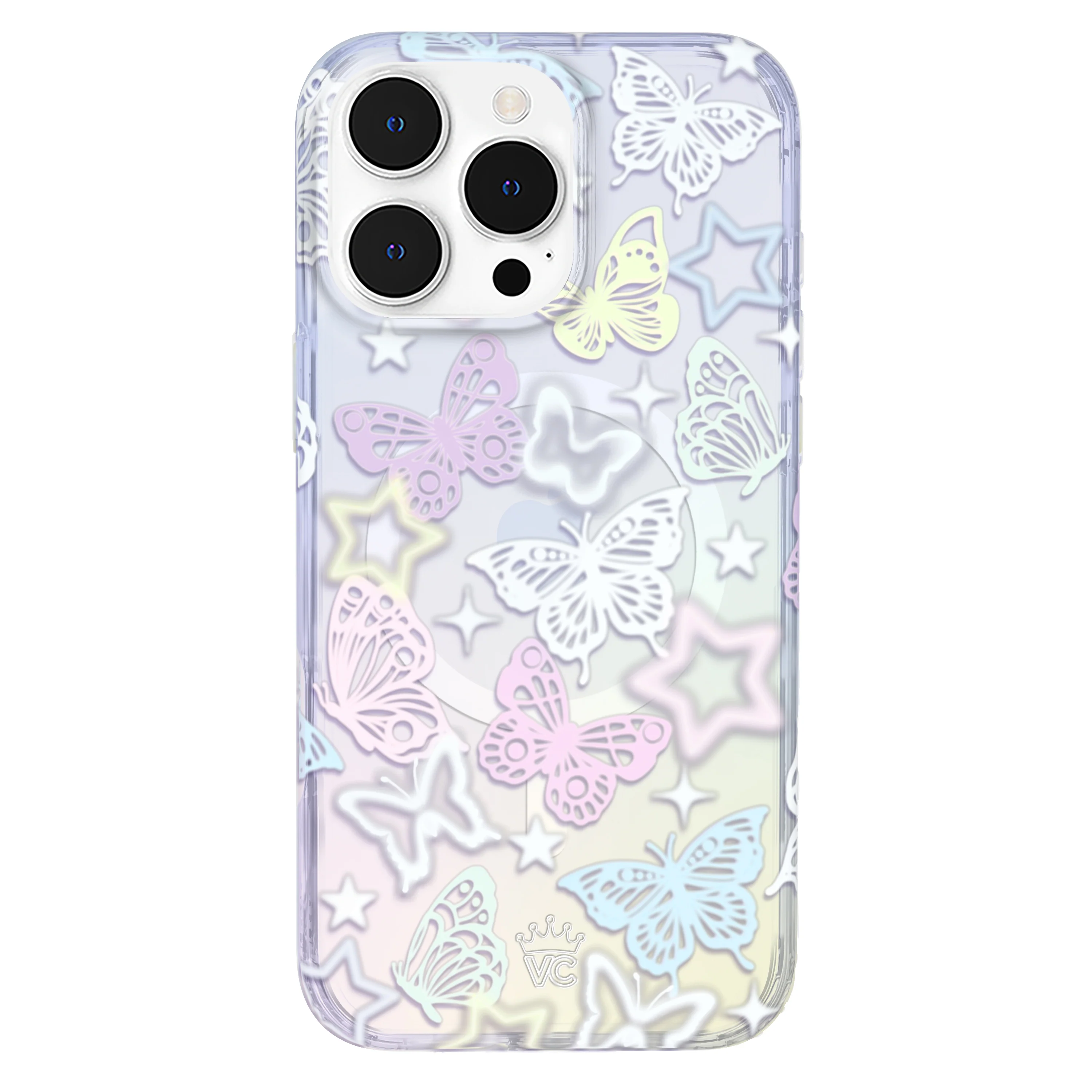 Product image 46