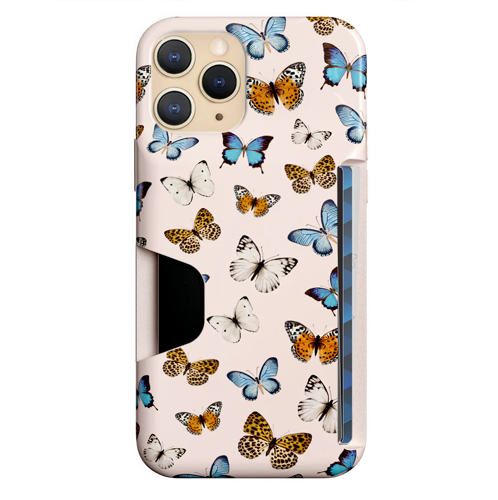 Product image 89
