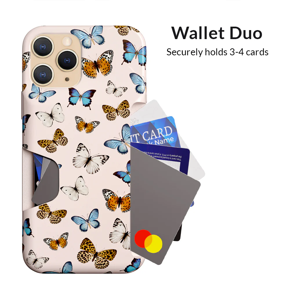 Product image 91