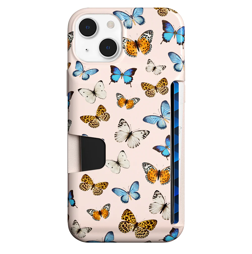 Product image 97