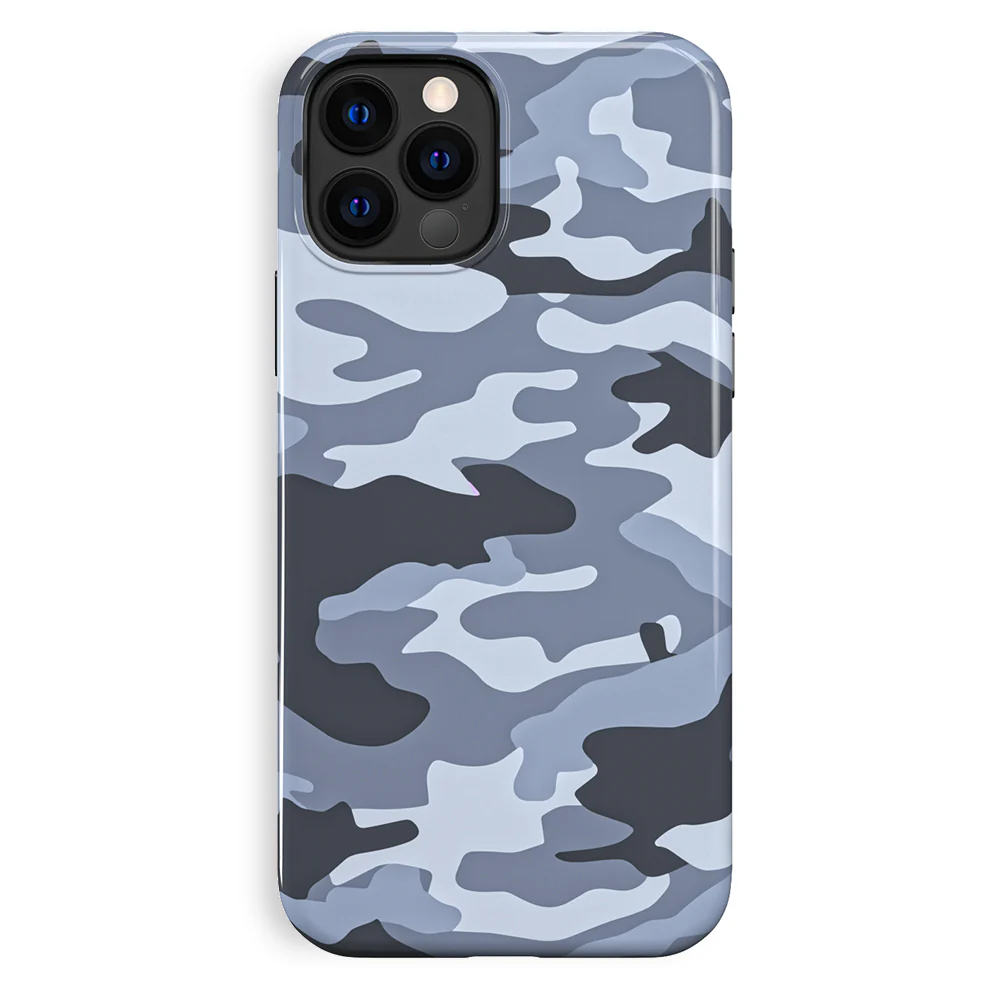 Product image 83
