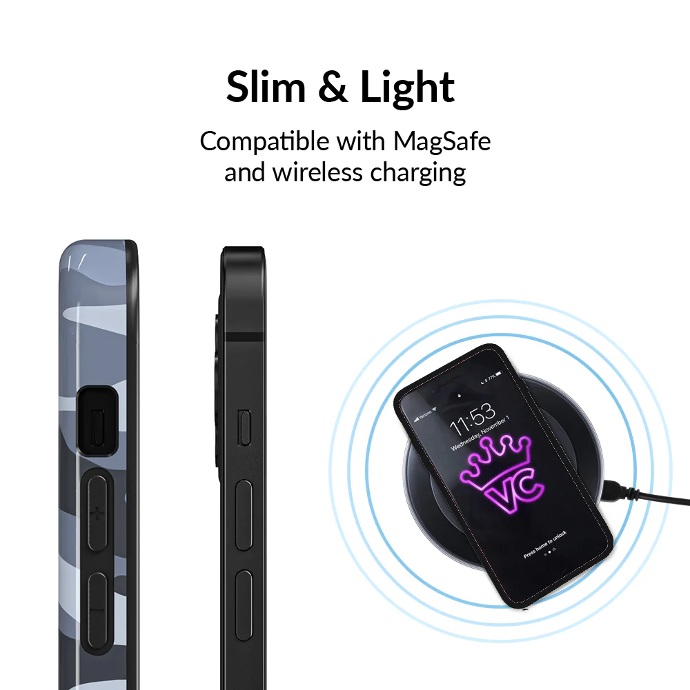 Product image 87