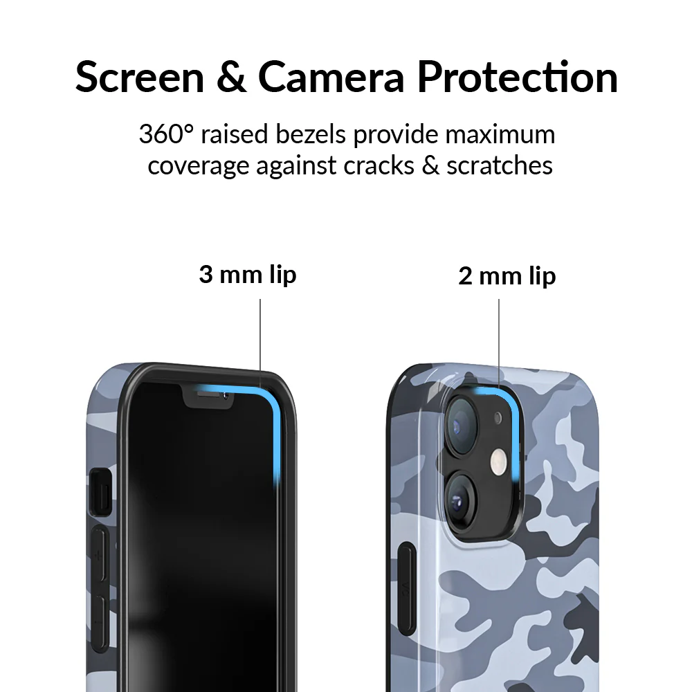 Product image 94