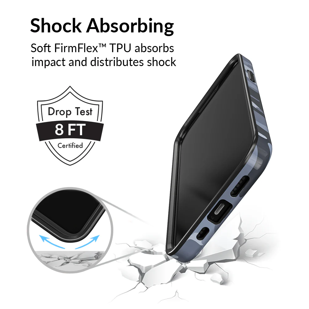 Product image 95