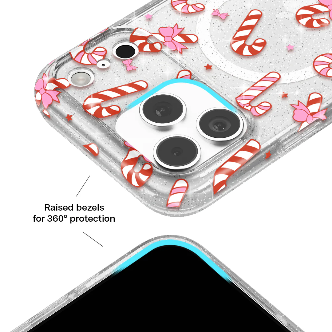 Product image 113