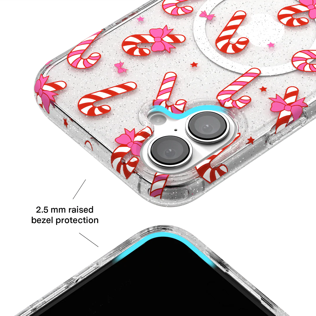 Product image 87